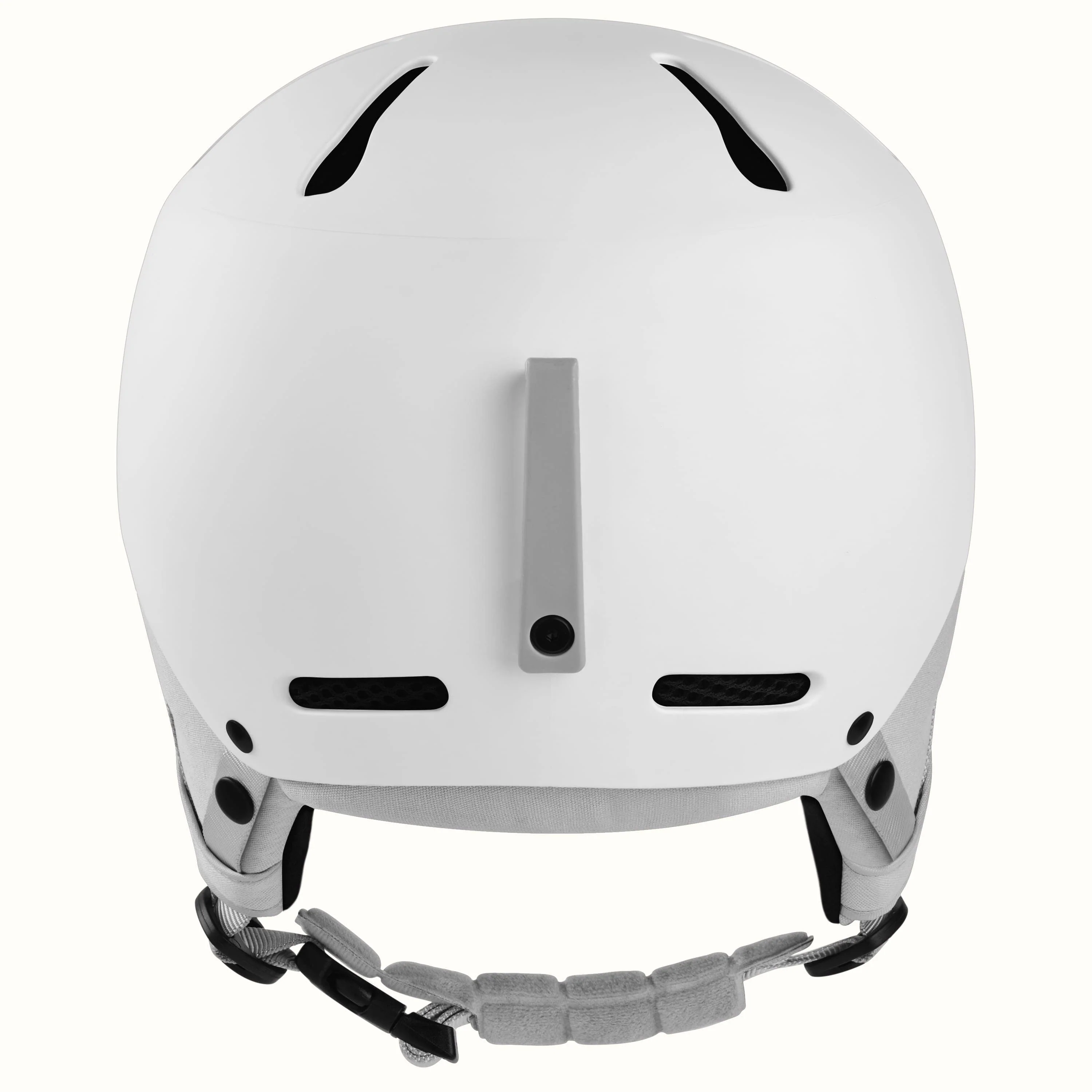 Comstock Kids Ski & Snowboard Helmet - Image 41