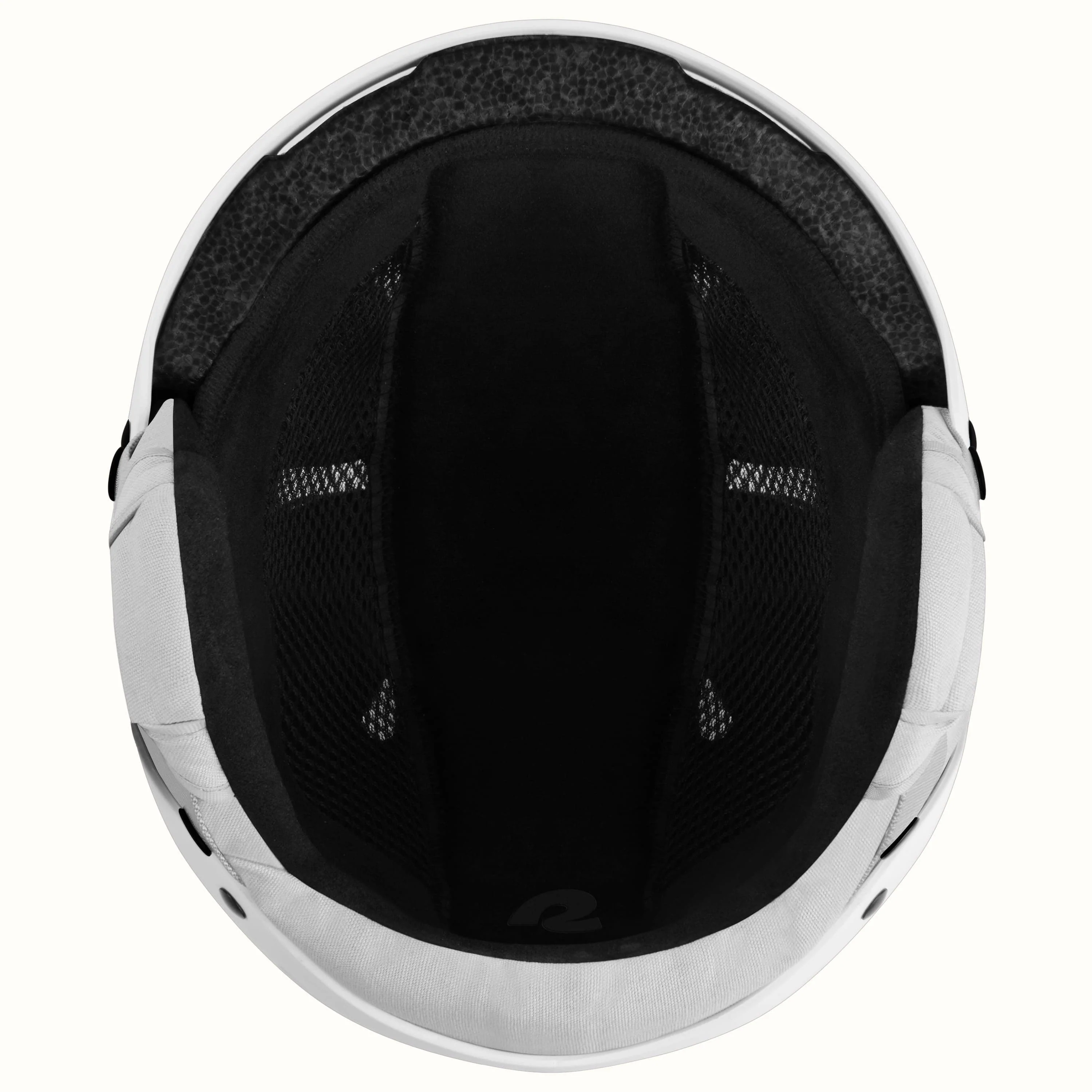 Comstock Kids Ski & Snowboard Helmet - Image 42