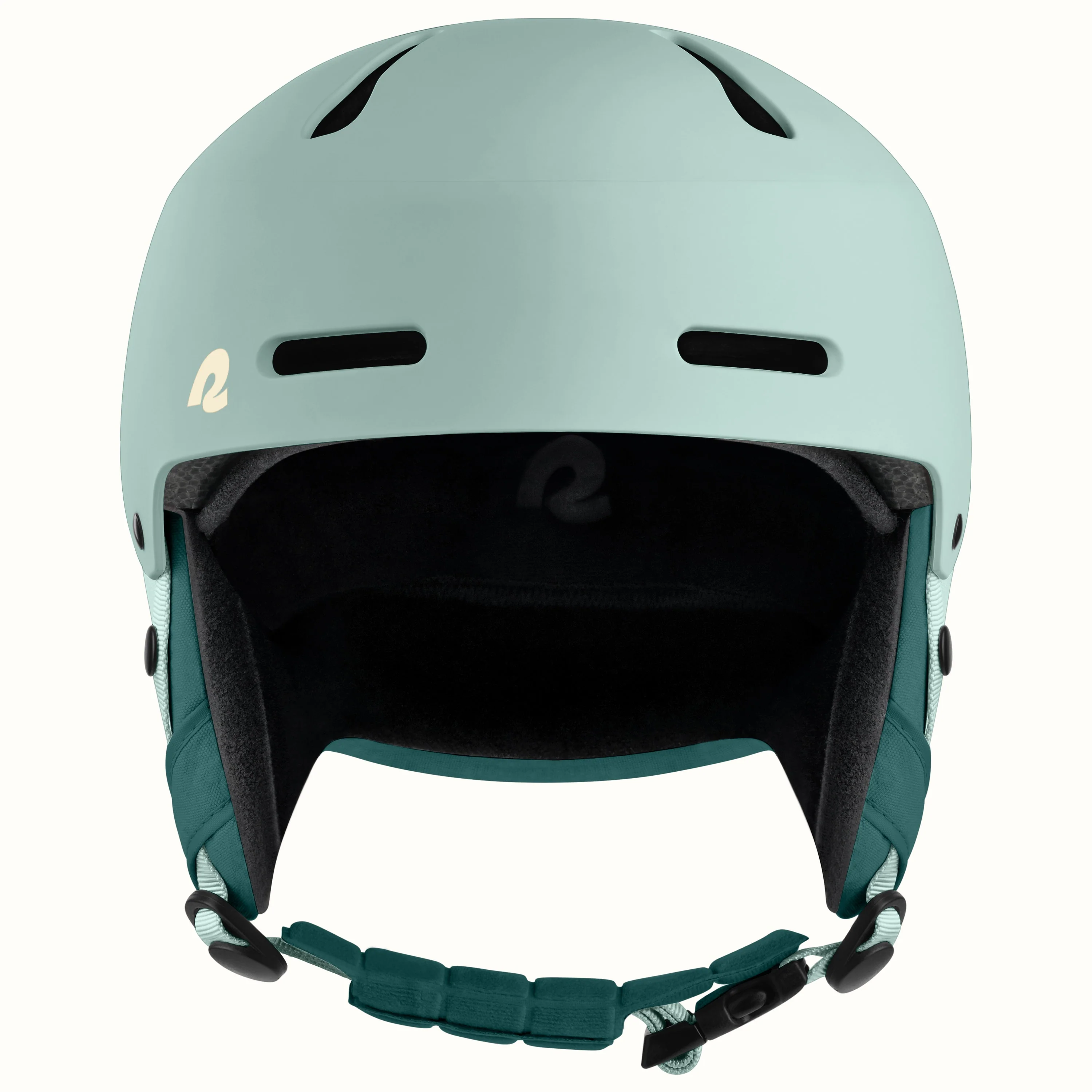 Comstock Kids Ski & Snowboard Helmet - Image 46