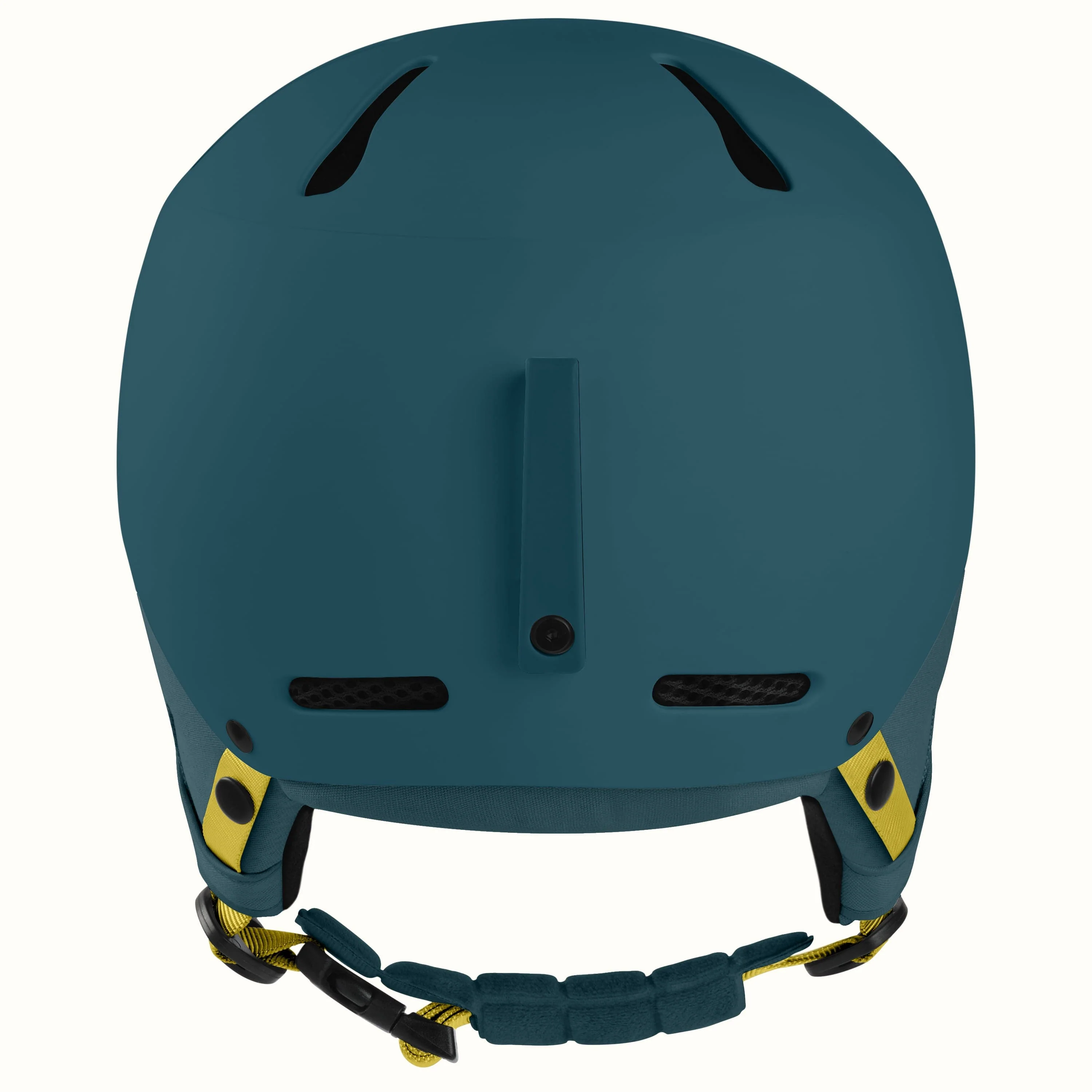 Comstock Kids Ski & Snowboard Helmet - Image 5