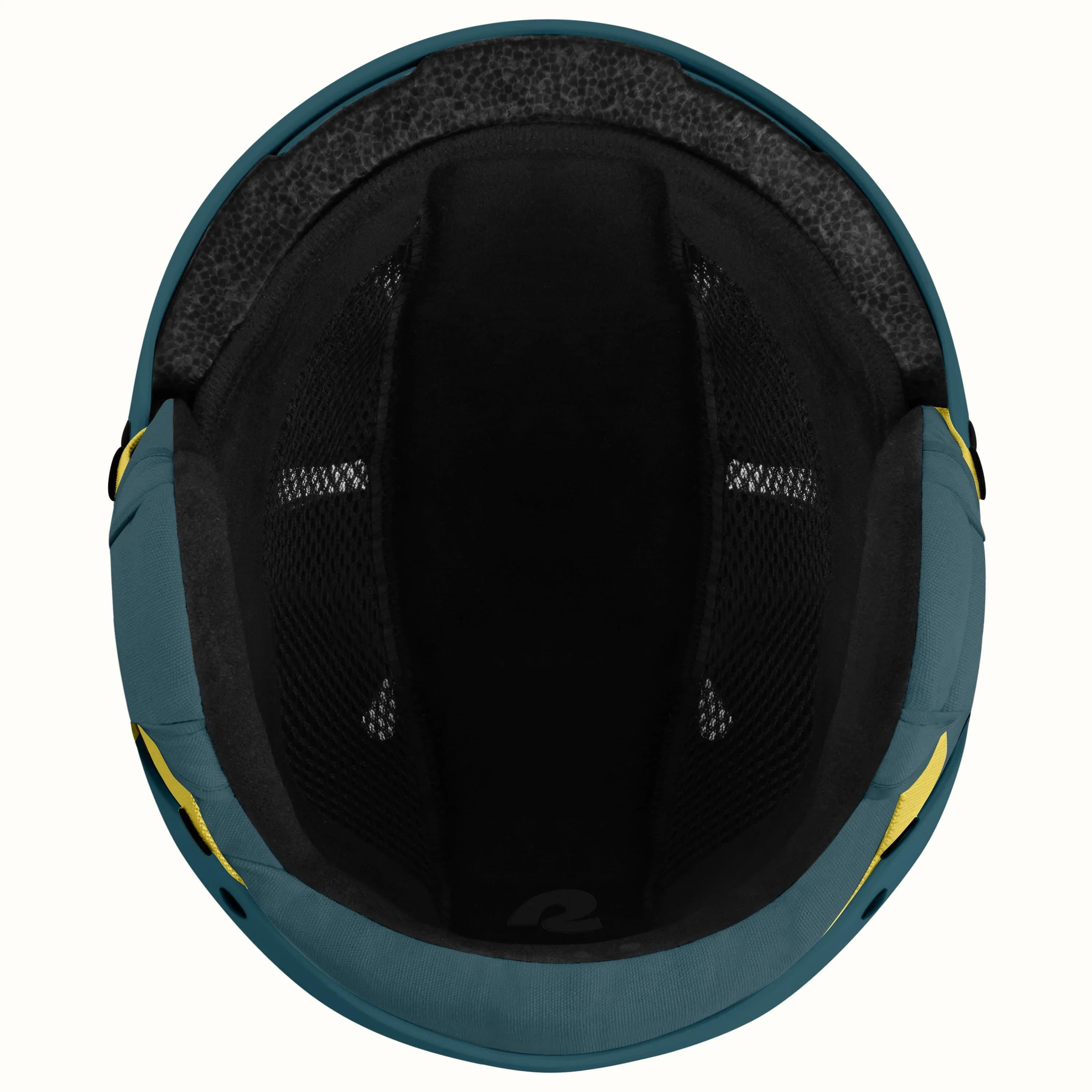 Comstock Kids Ski & Snowboard Helmet - Image 6