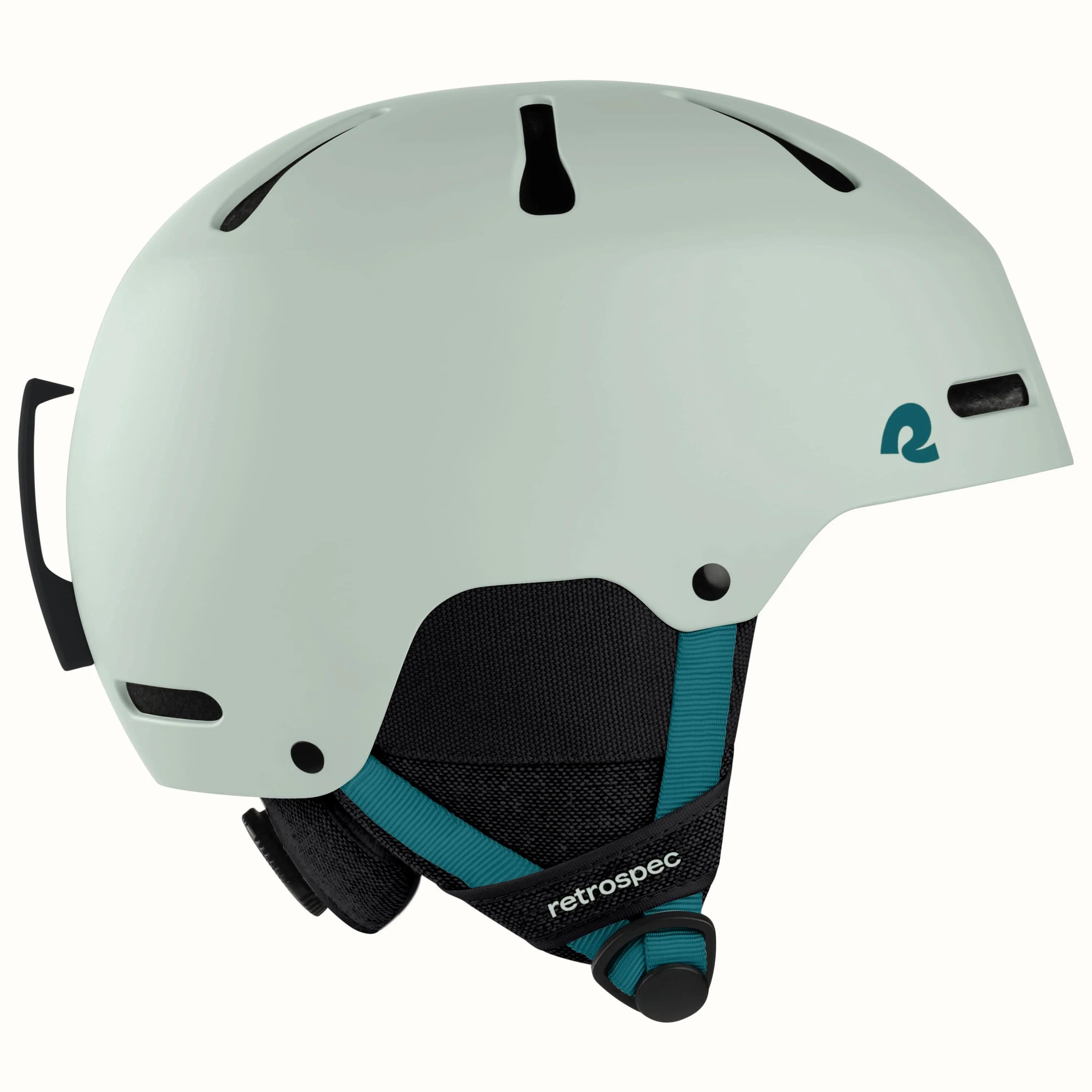 Comstock Ski & Snowboard Helmet - Image 36