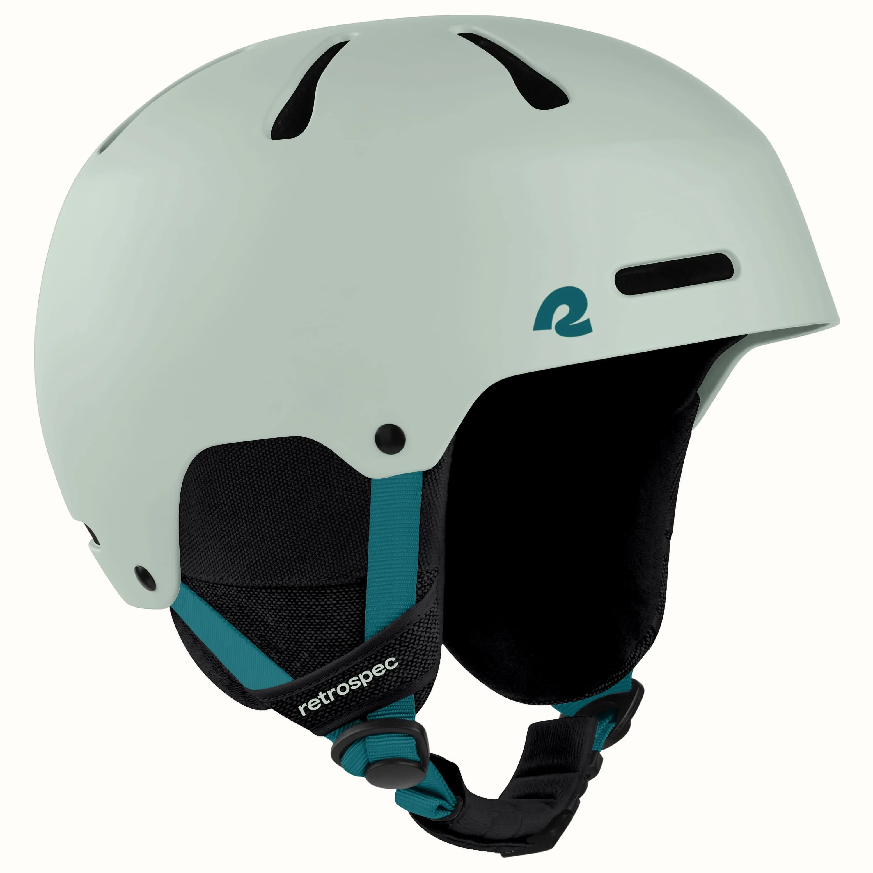 Comstock Ski & Snowboard Helmet - Image 38