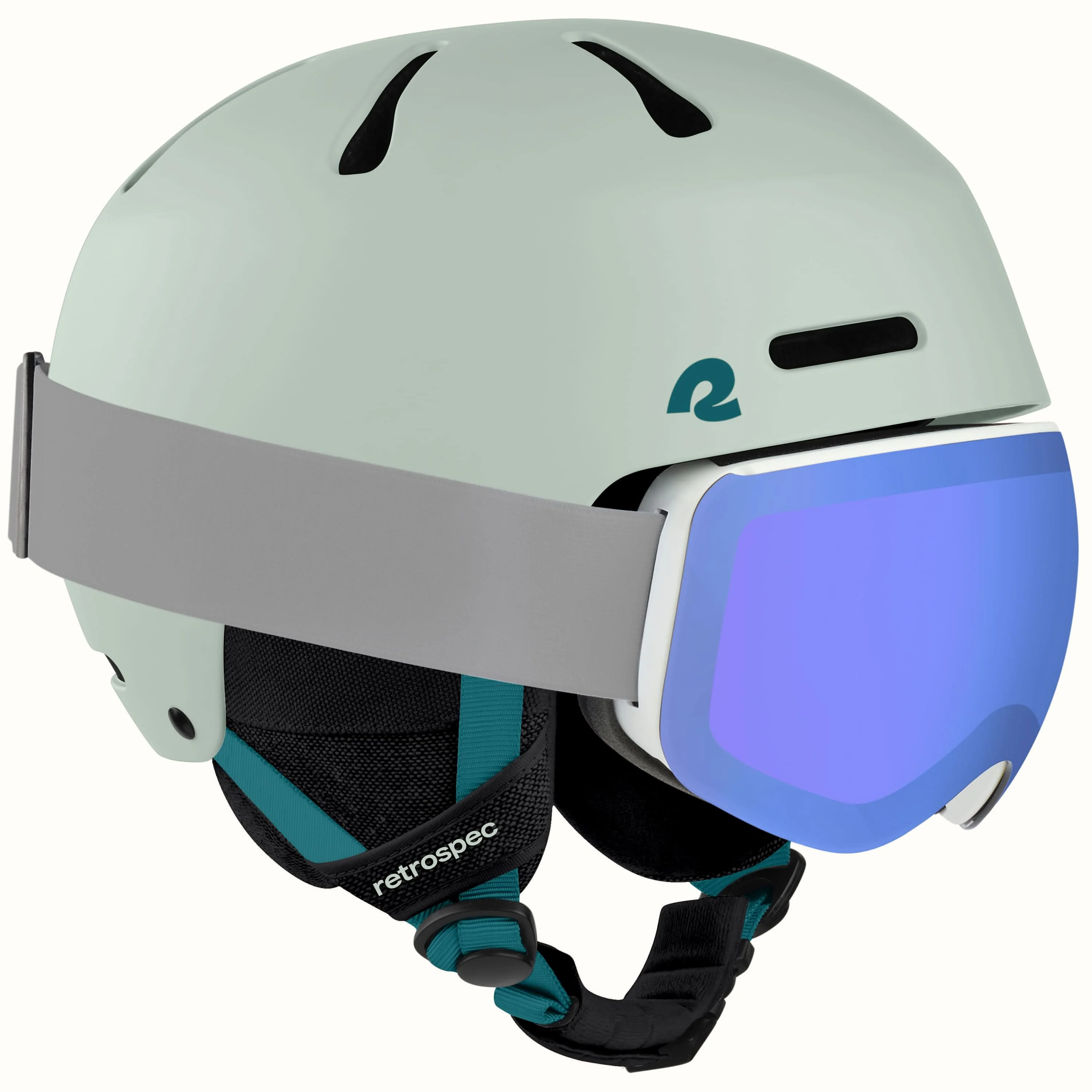 Comstock Ski & Snowboard Helmet - Image 40