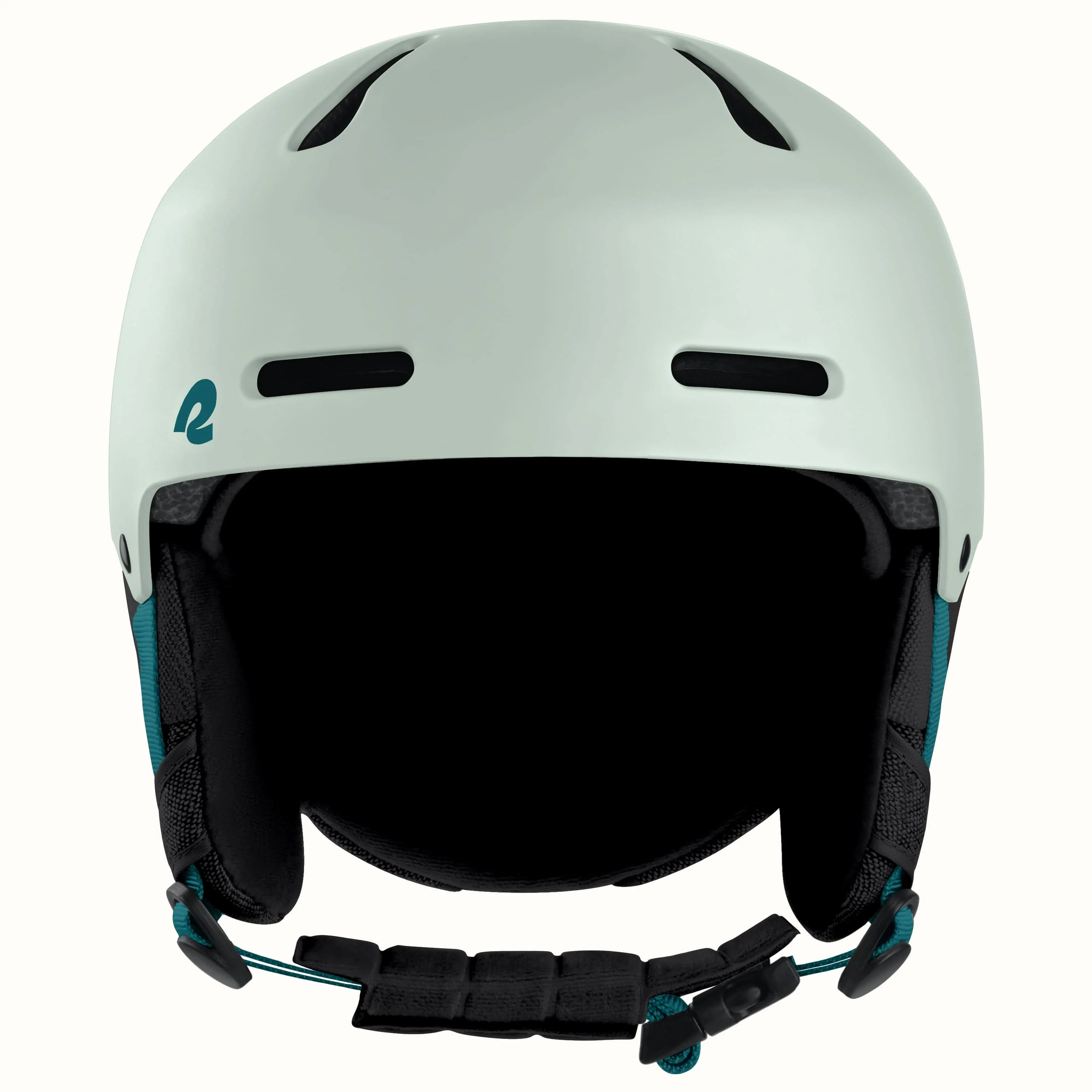 Comstock Ski & Snowboard Helmet - Image 41