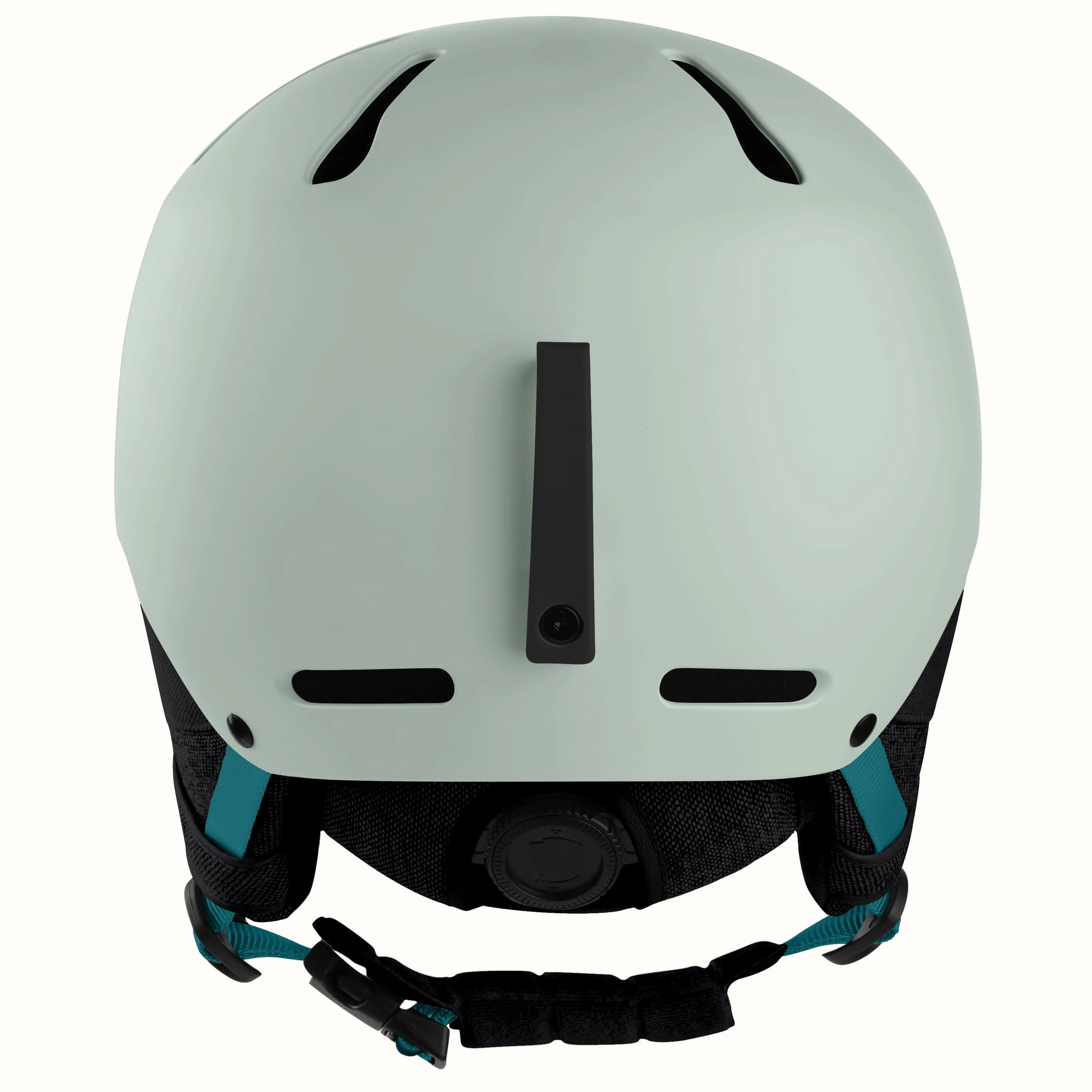 Comstock Ski & Snowboard Helmet - Image 42