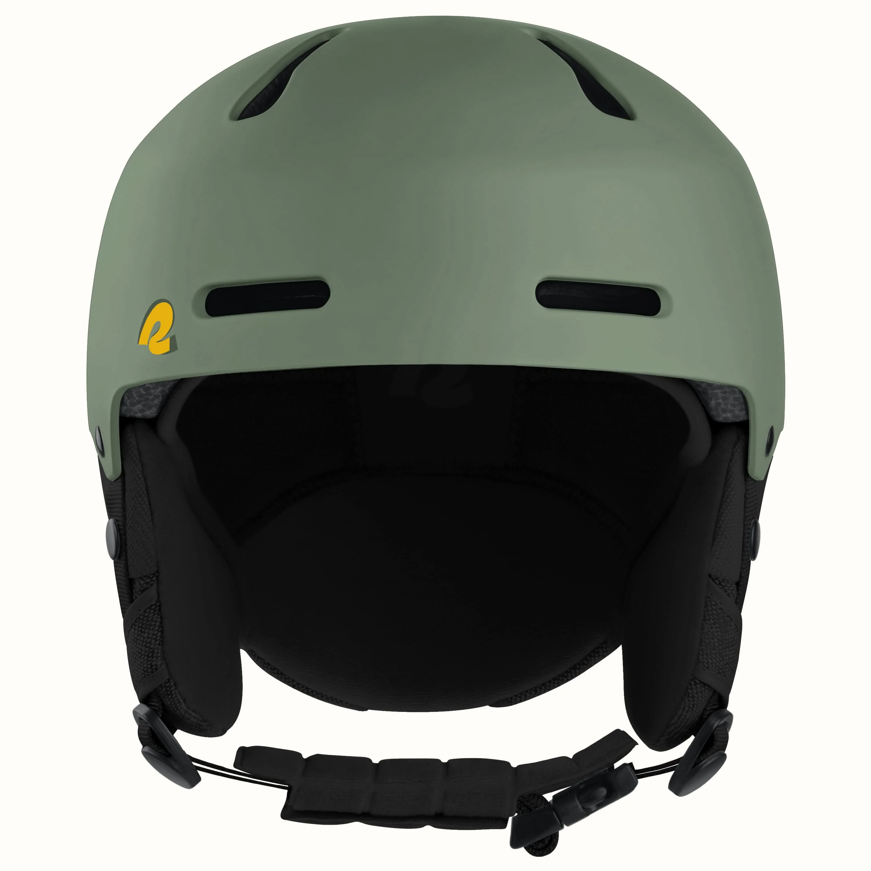 Comstock Ski & Snowboard Helmet - Image 6