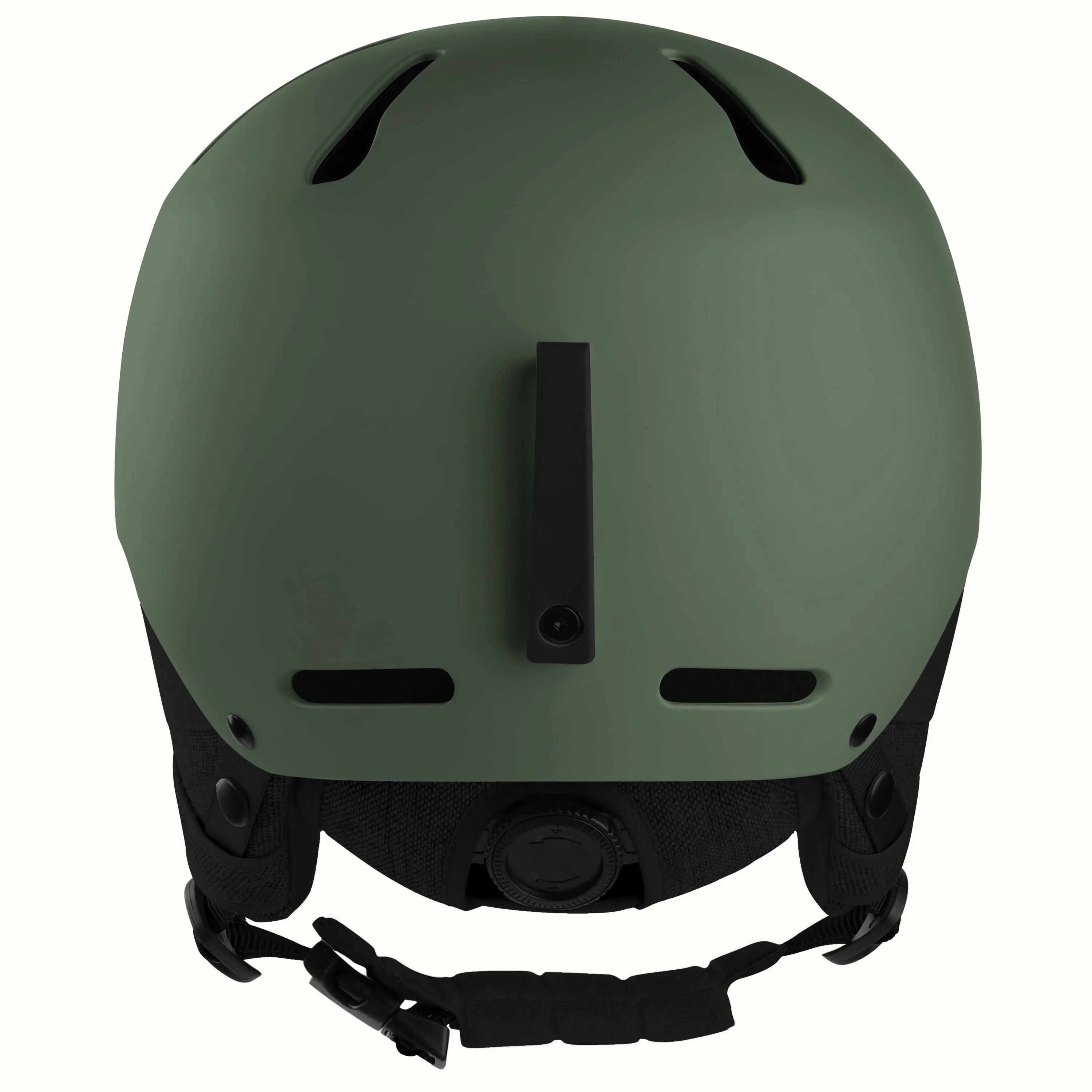 Comstock Ski & Snowboard Helmet - Image 7