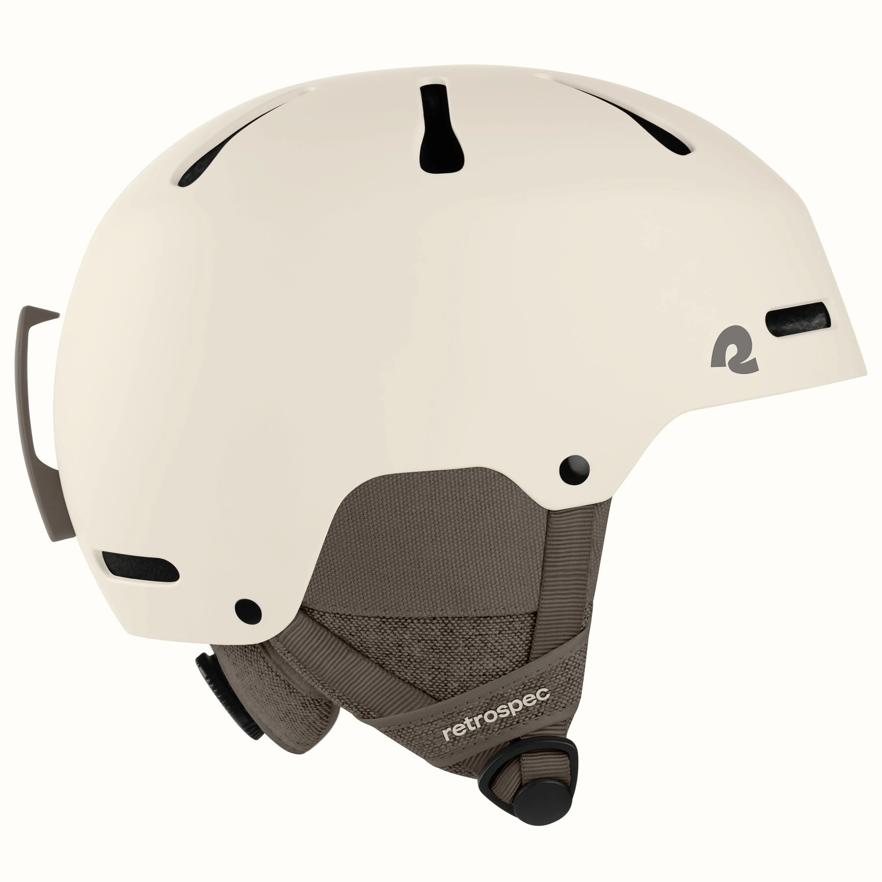 Comstock Ski & Snowboard Helmet - Image 71