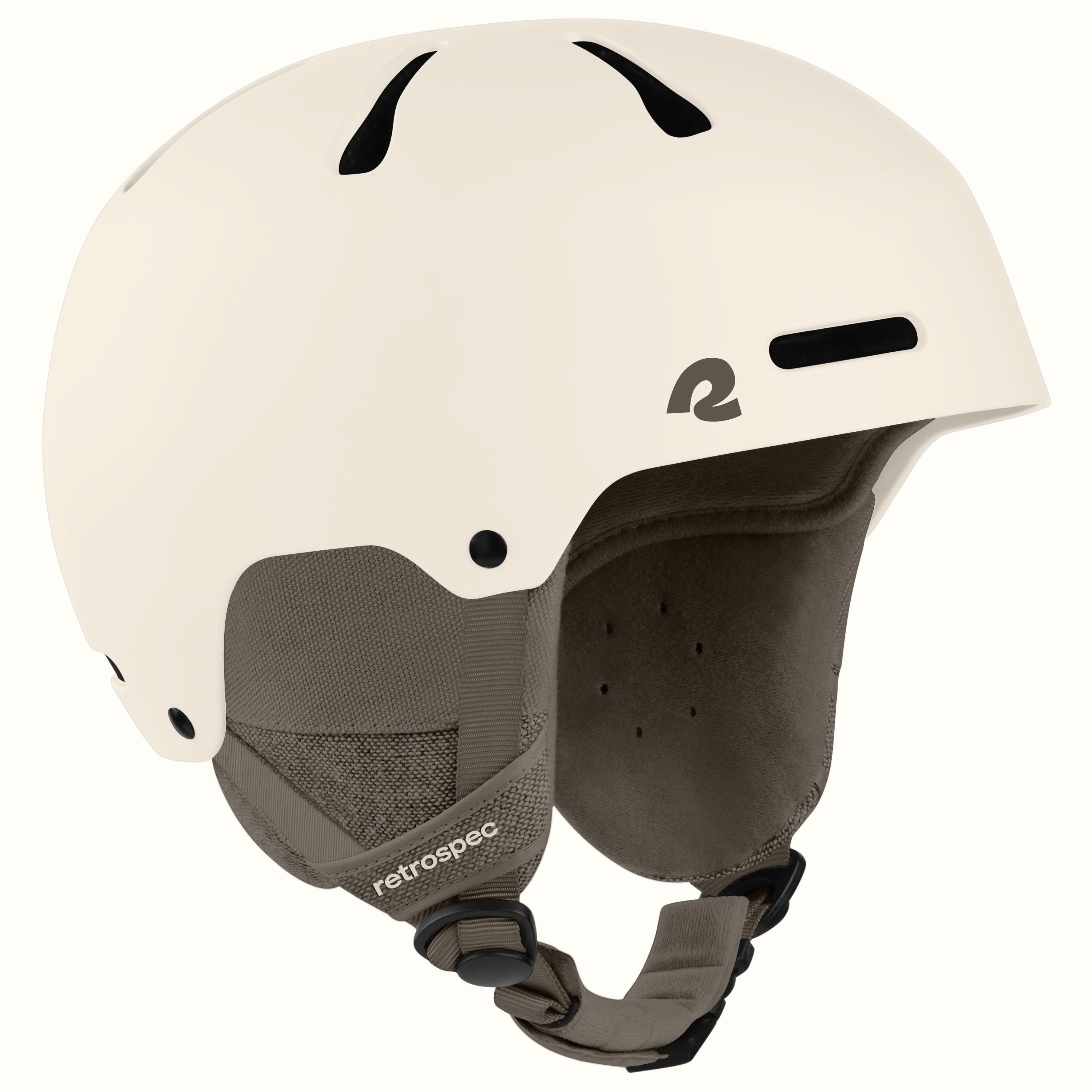 Comstock Ski & Snowboard Helmet - Image 73