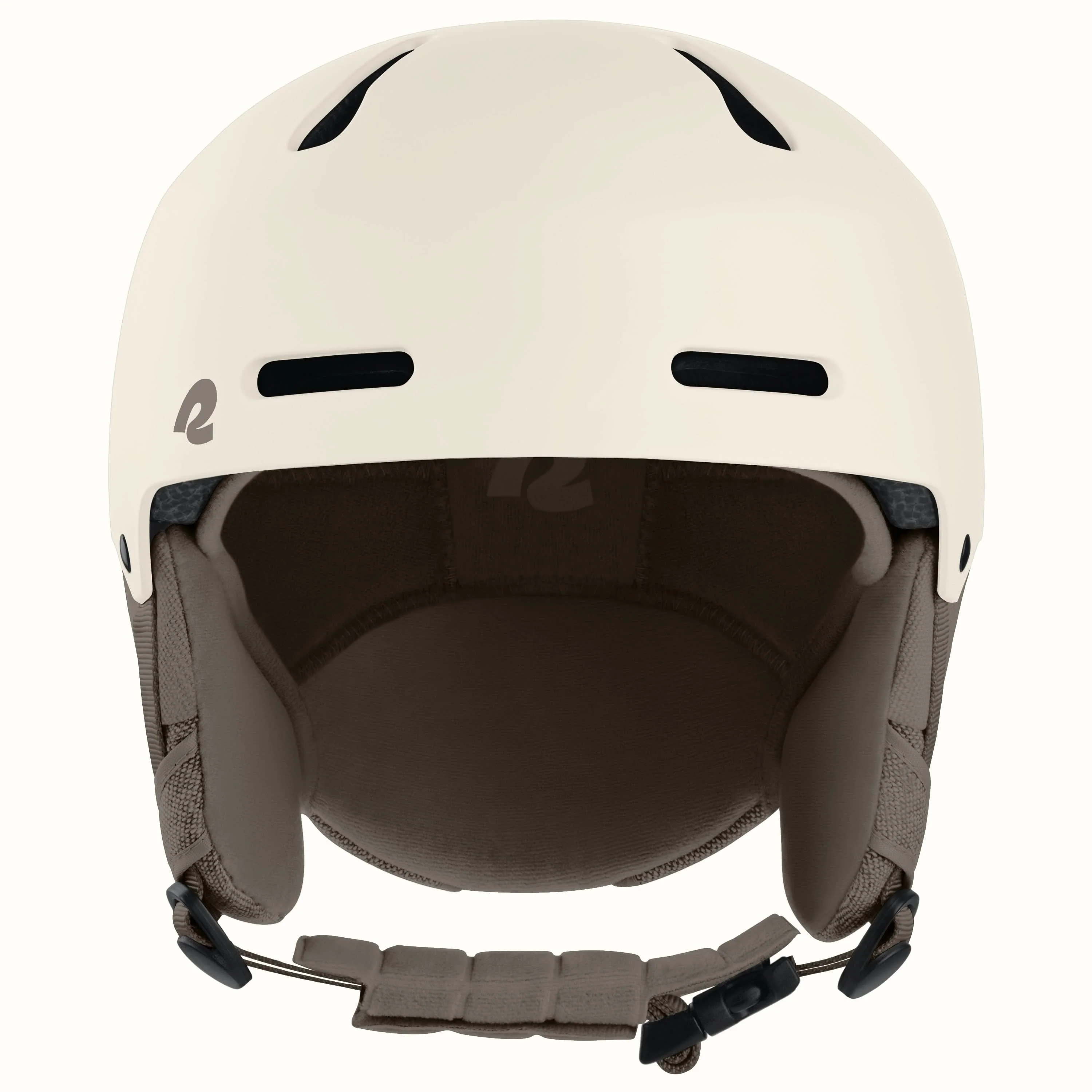 Comstock Ski & Snowboard Helmet - Image 76
