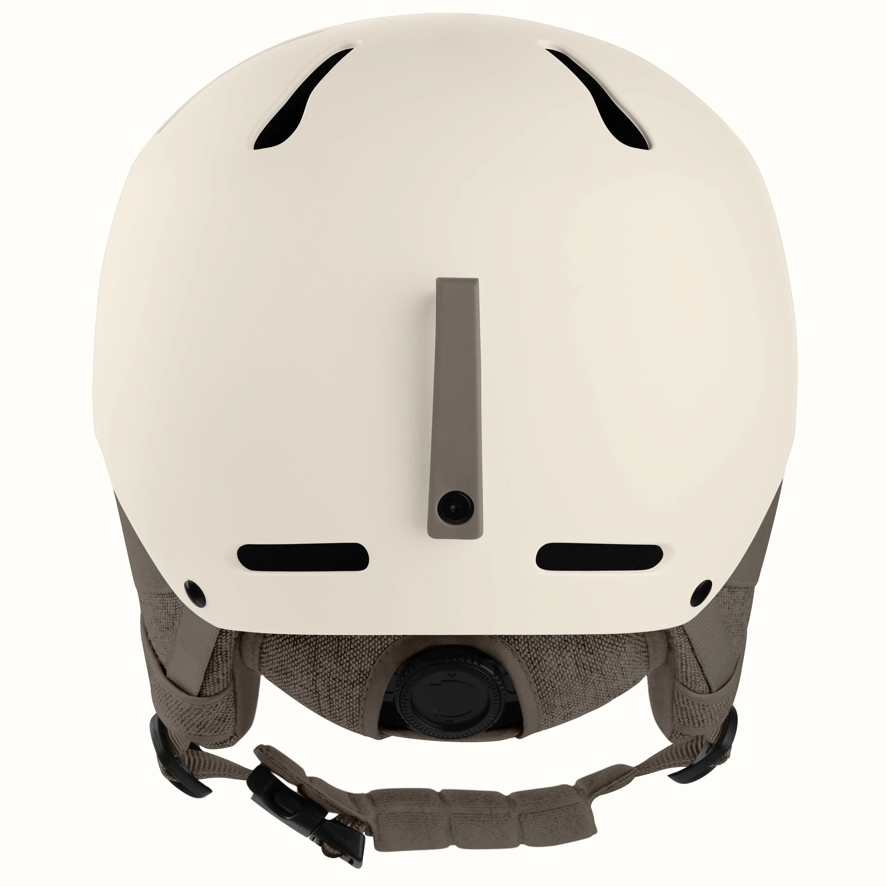 Comstock Ski & Snowboard Helmet - Image 77