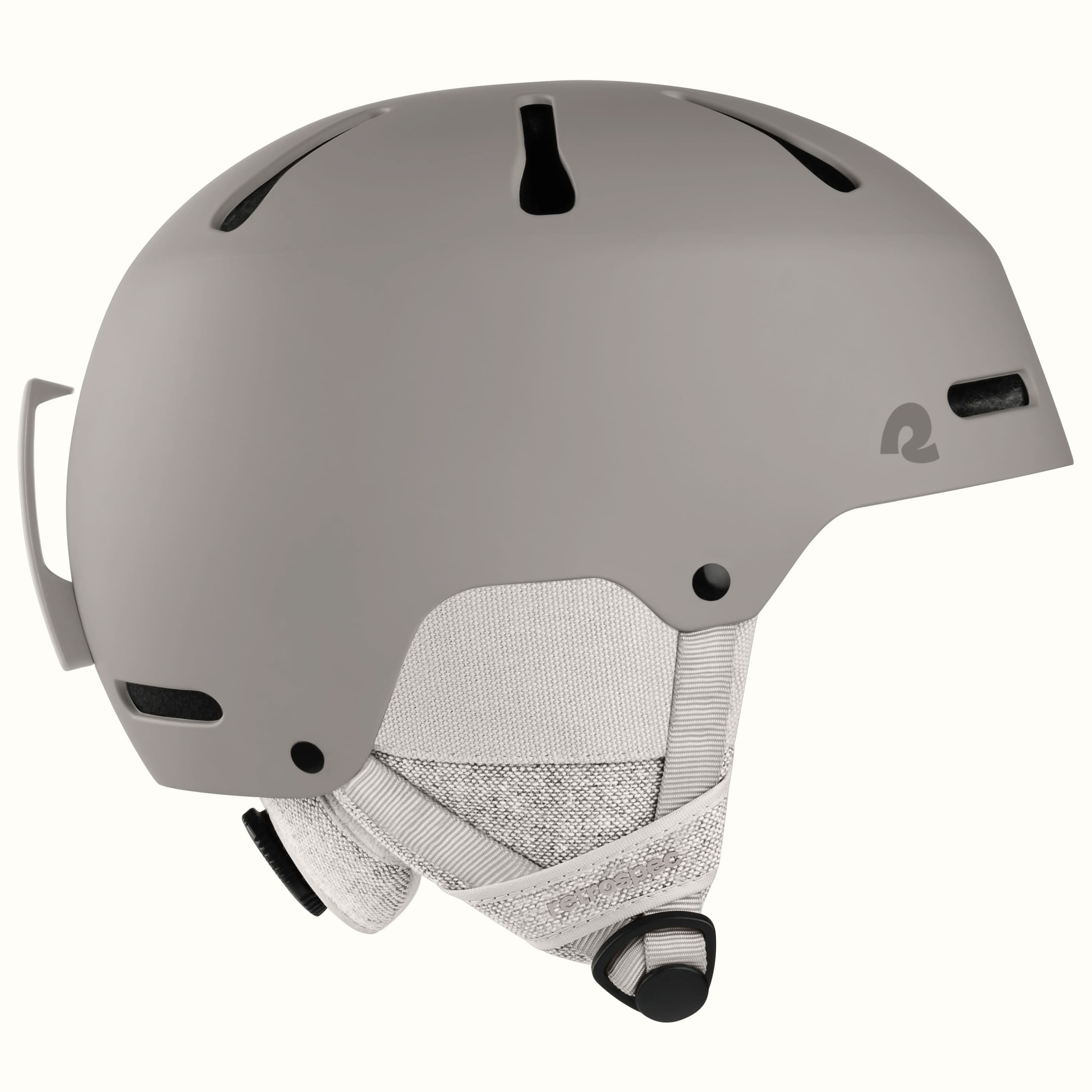 Comstock Ski & Snowboard Helmet - Image 57
