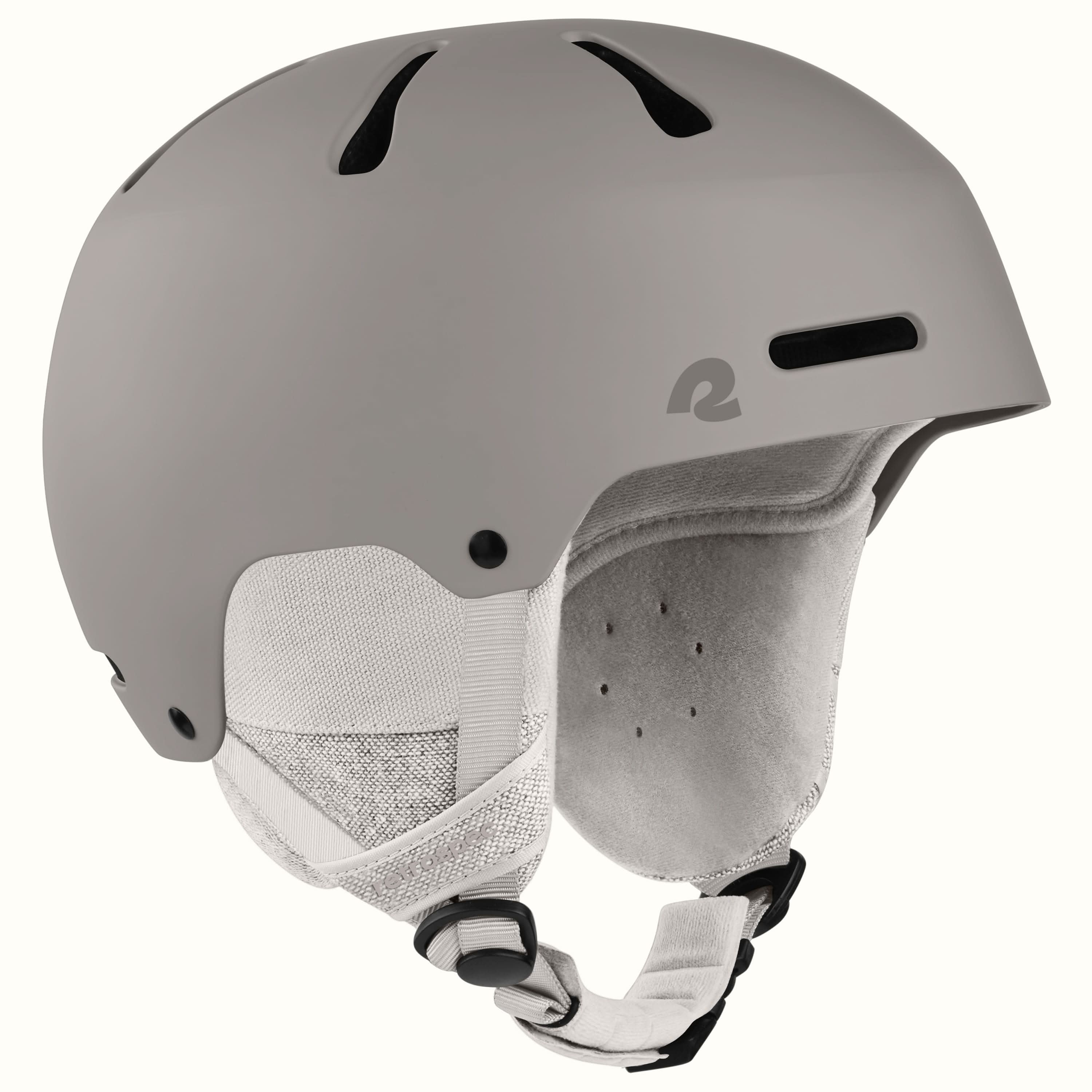 Comstock Ski & Snowboard Helmet - Image 59