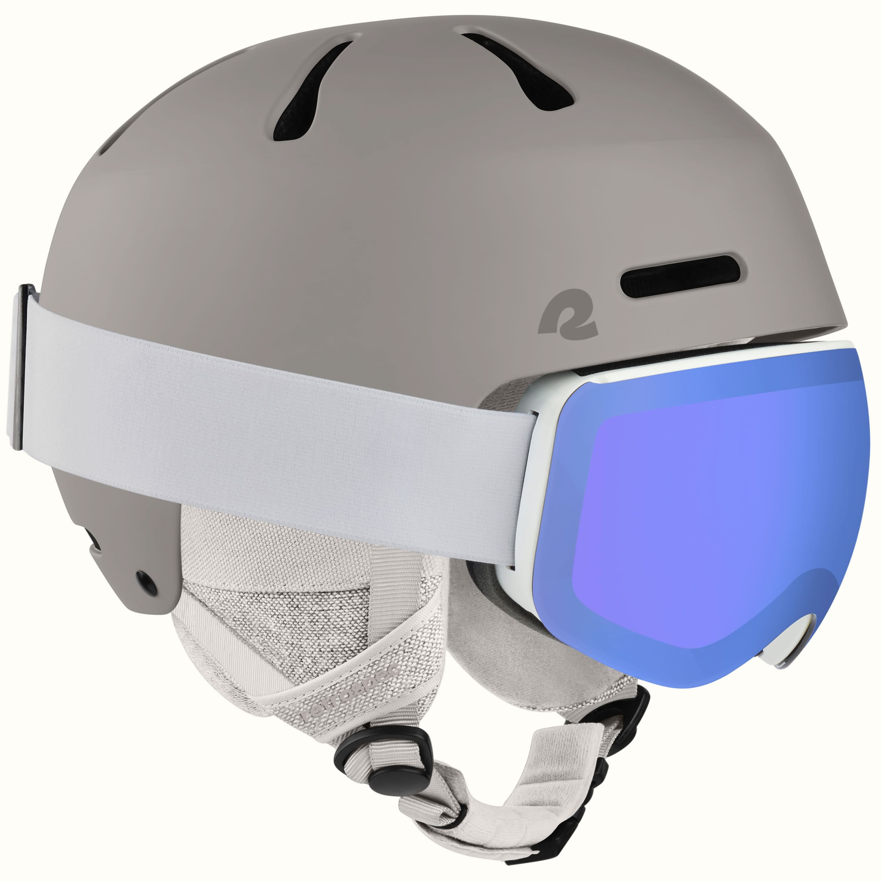 Comstock Ski & Snowboard Helmet - Image 61