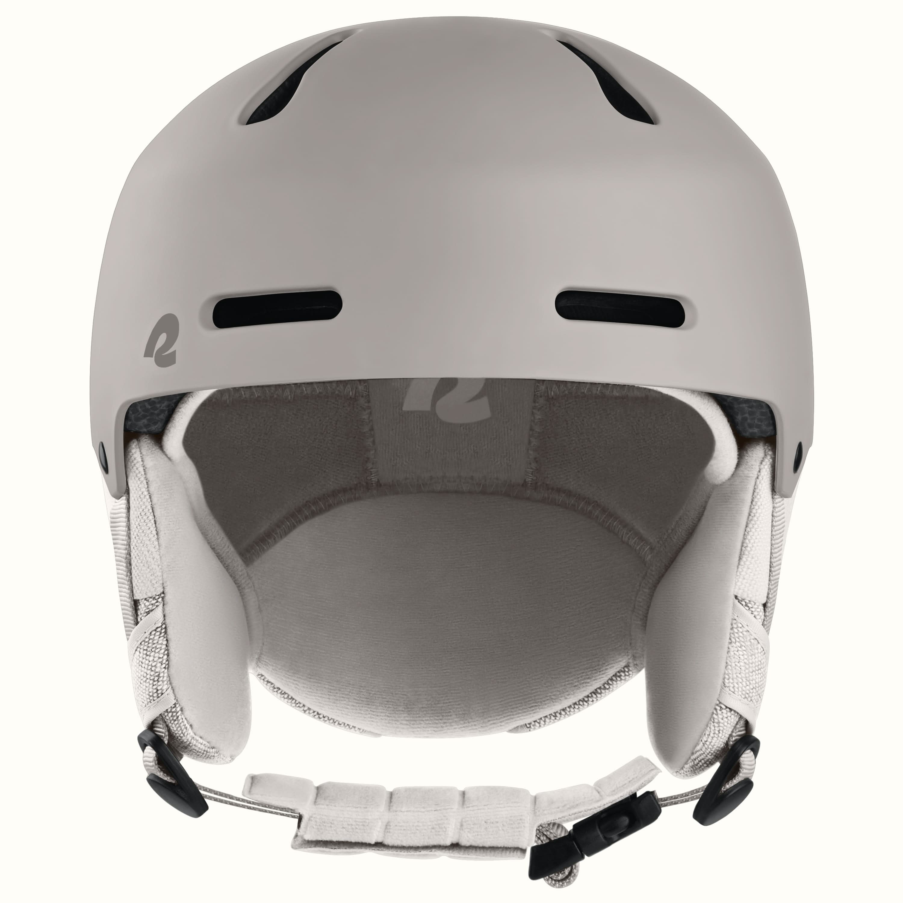 Comstock Ski & Snowboard Helmet - Image 62