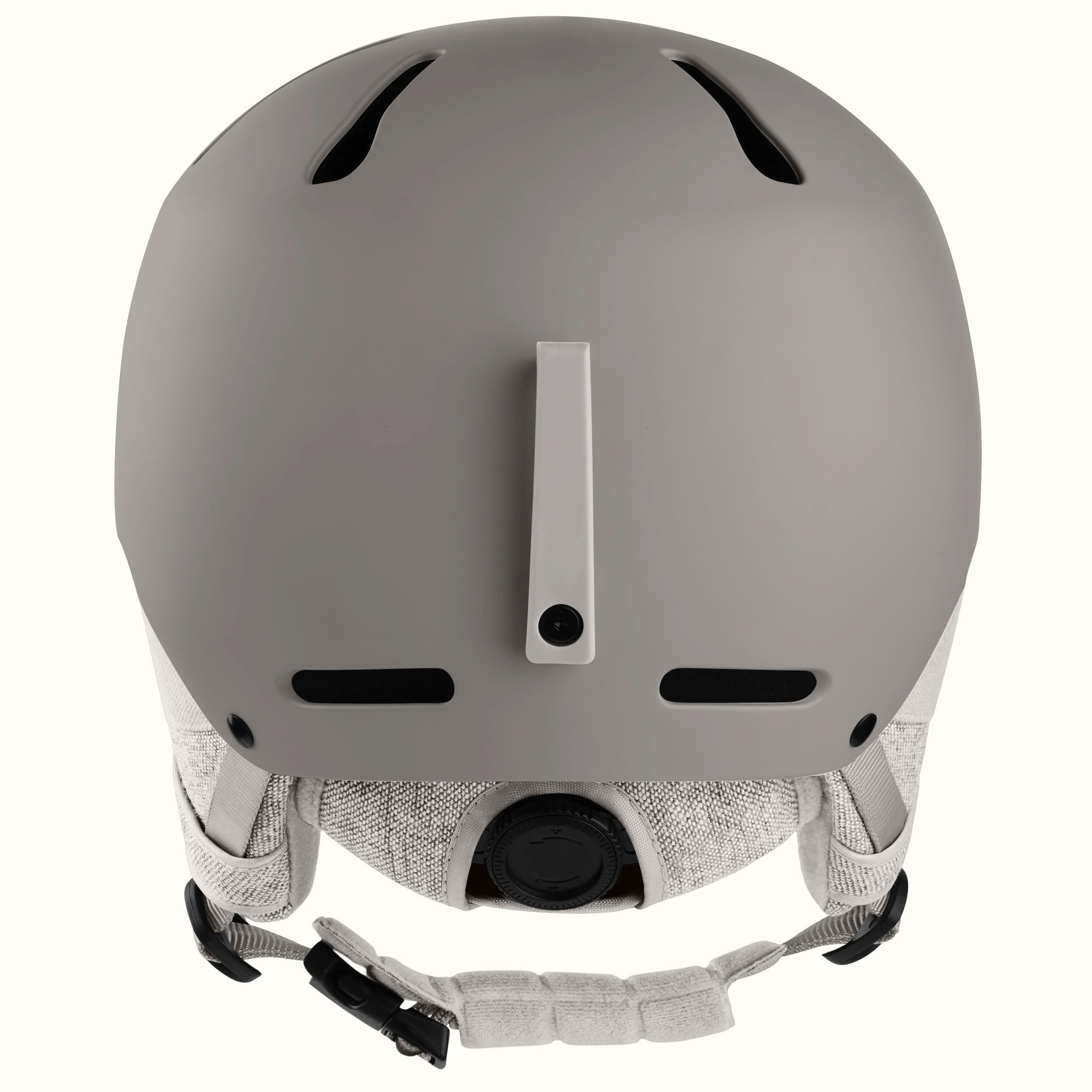 Comstock Ski & Snowboard Helmet - Image 63