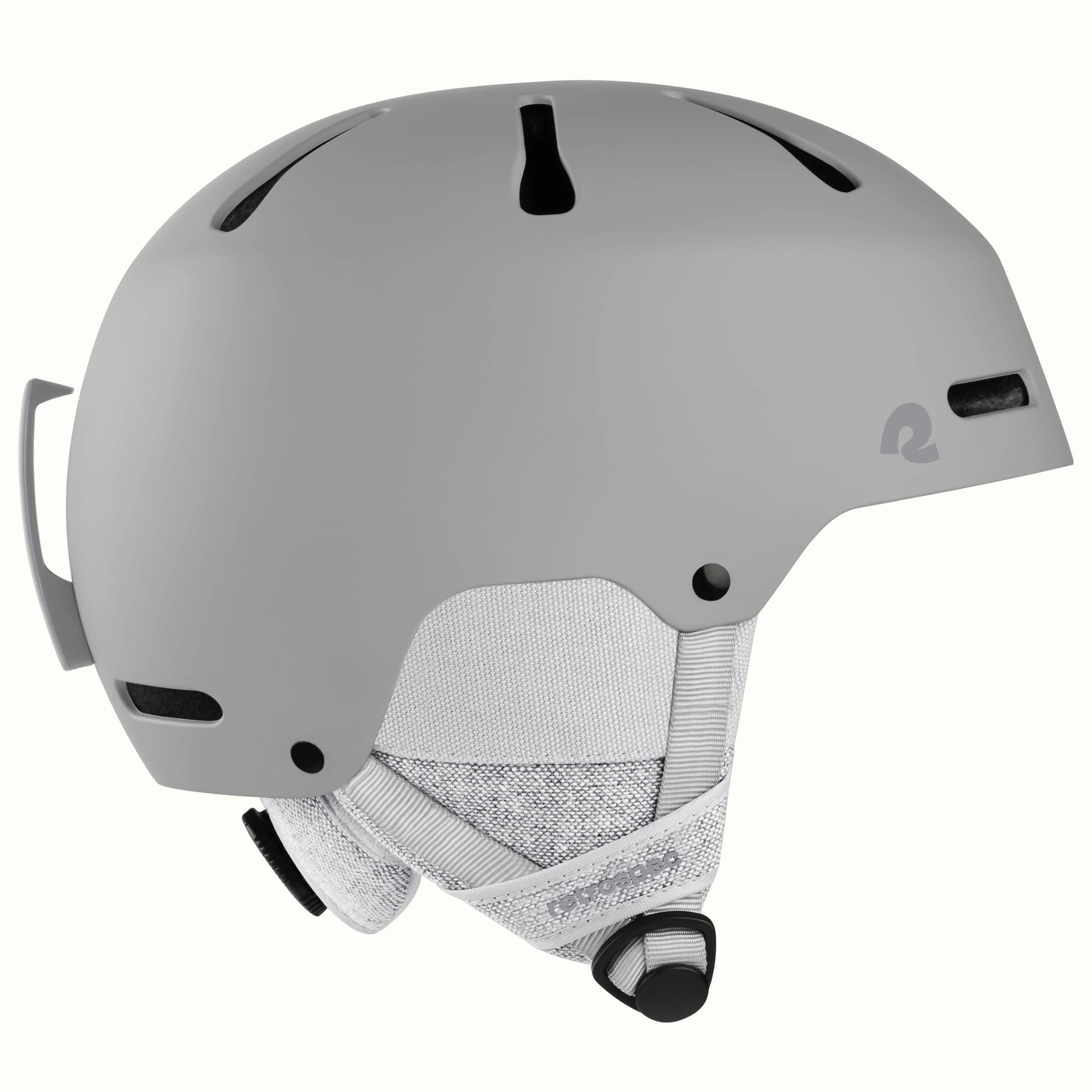 Comstock Ski & Snowboard Helmet - Image 43