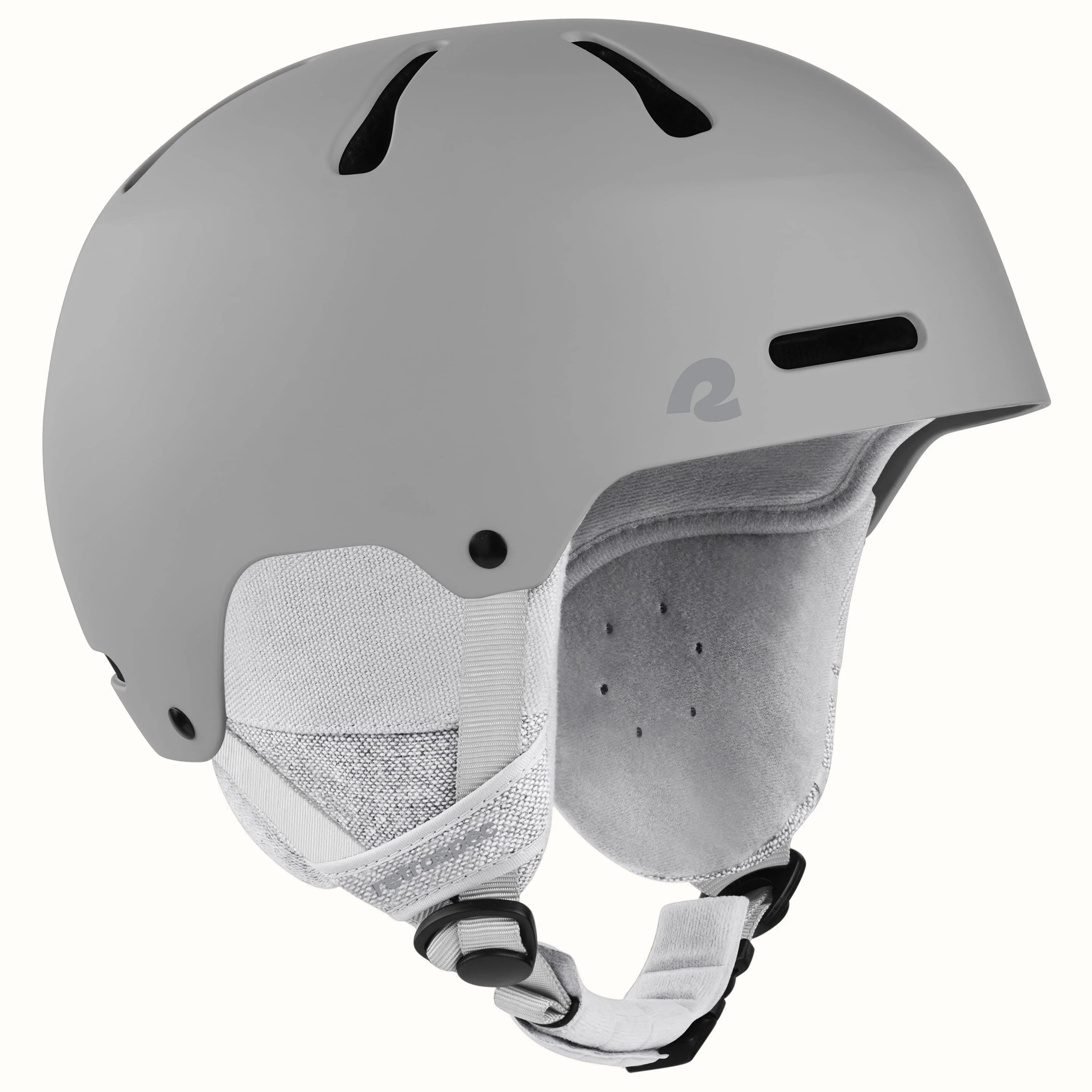 Comstock Ski & Snowboard Helmet - Image 45