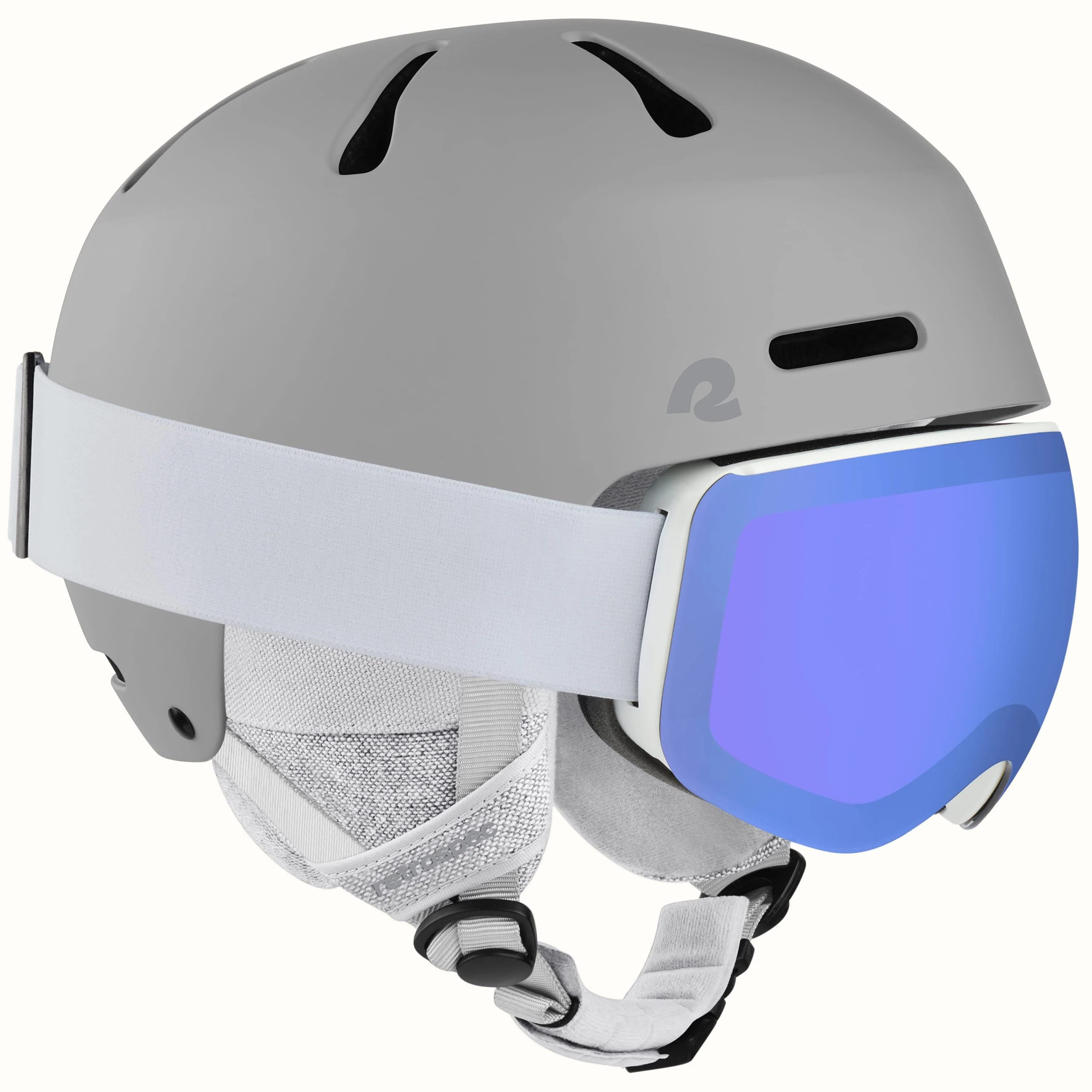 Comstock Ski & Snowboard Helmet - Image 47