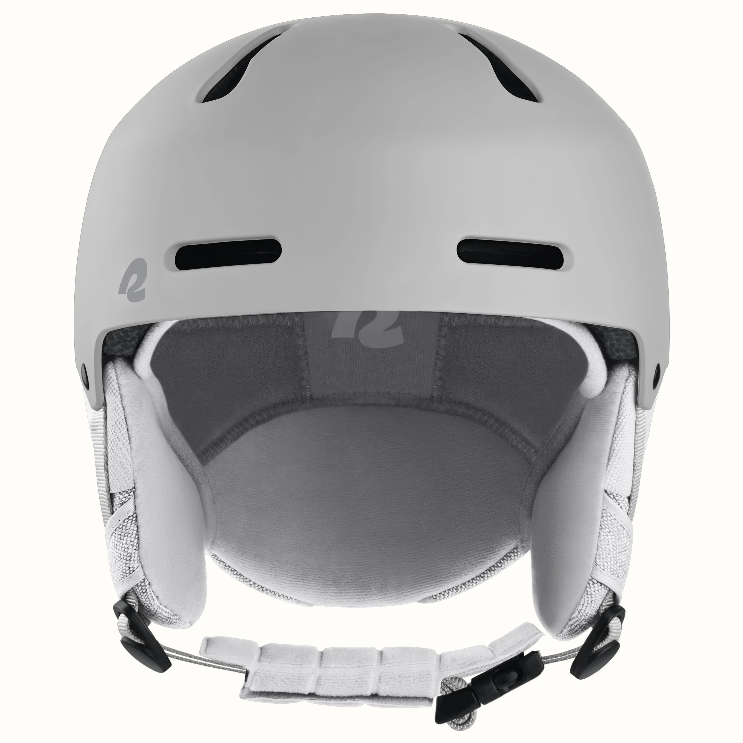 Comstock Ski & Snowboard Helmet - Image 48
