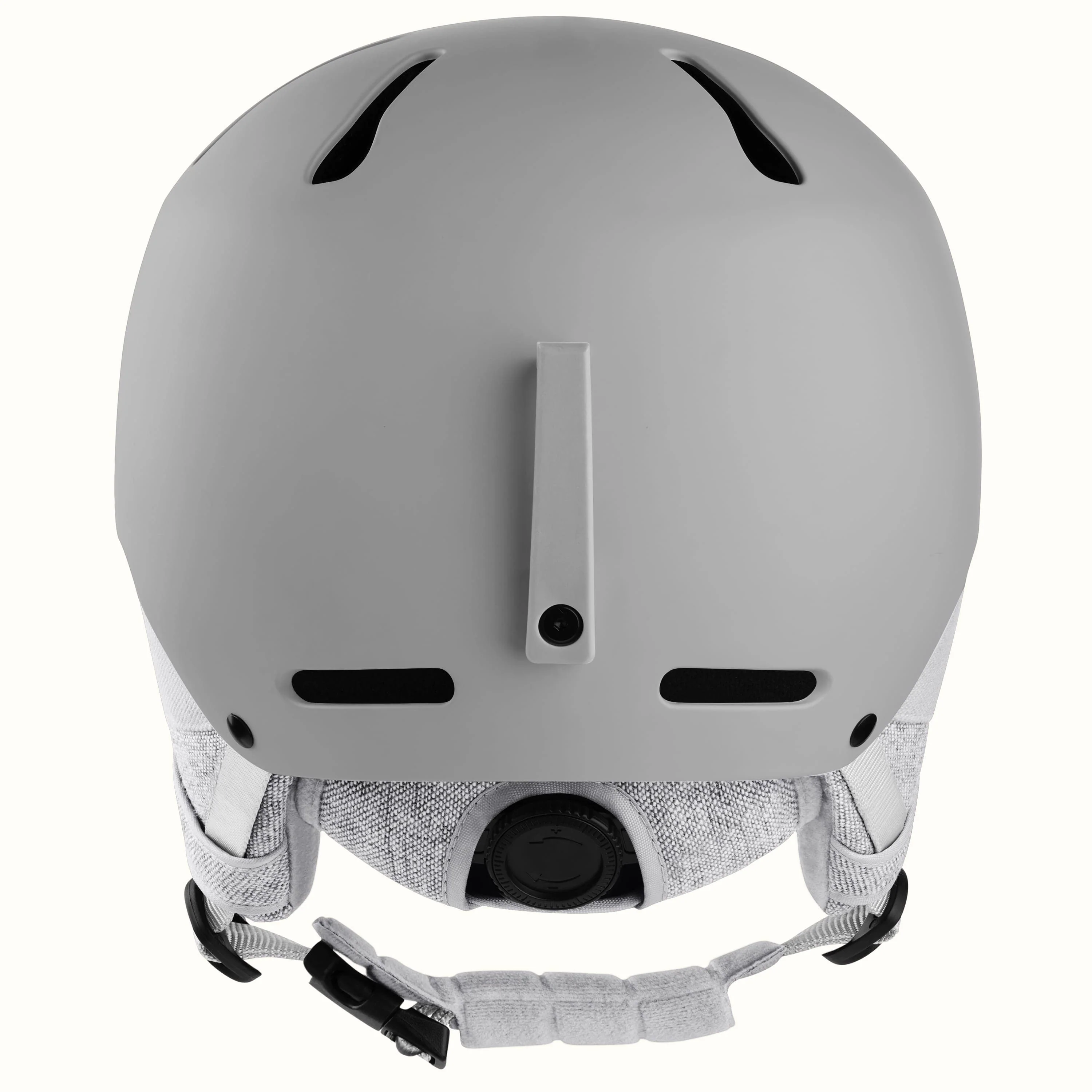 Comstock Ski & Snowboard Helmet - Image 49