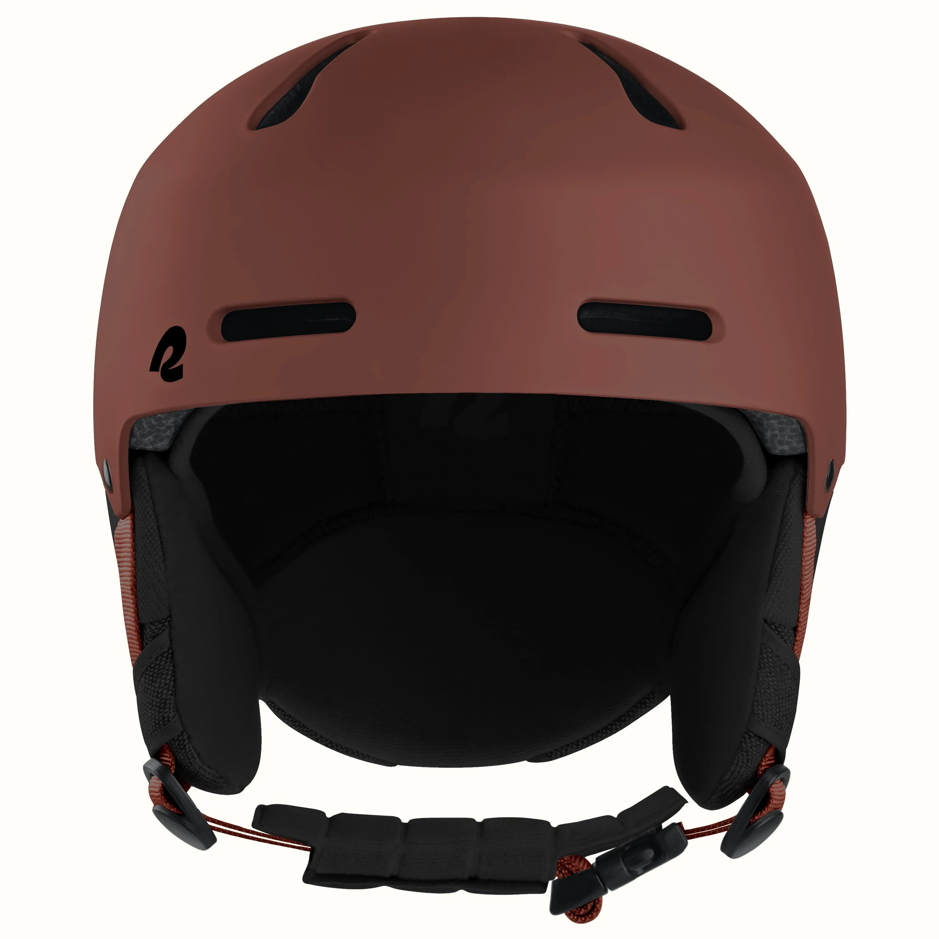 Comstock Youth Ski & Snowboard Helmet - Image 39