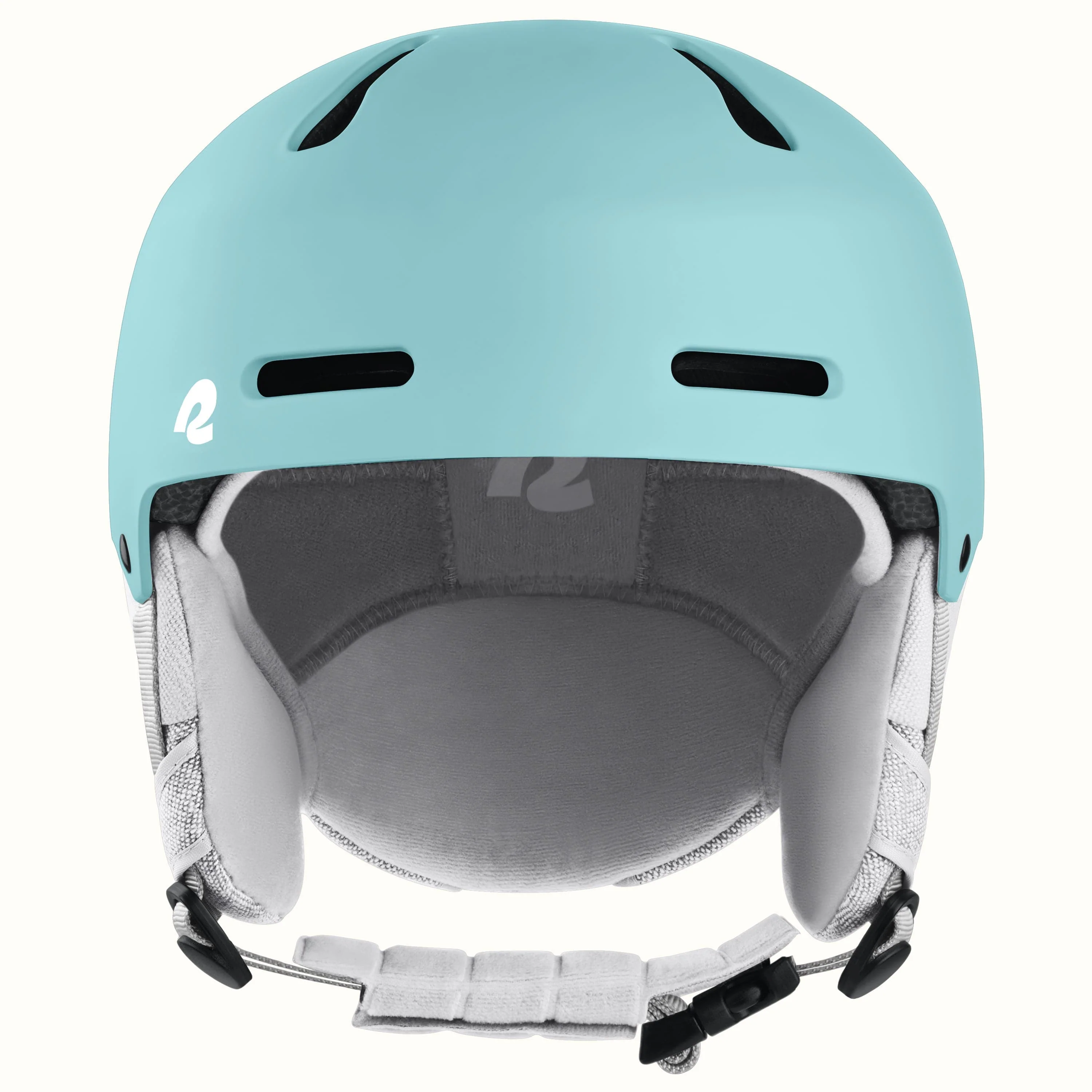 Comstock Ski & Snowboard Helmet - Image 55