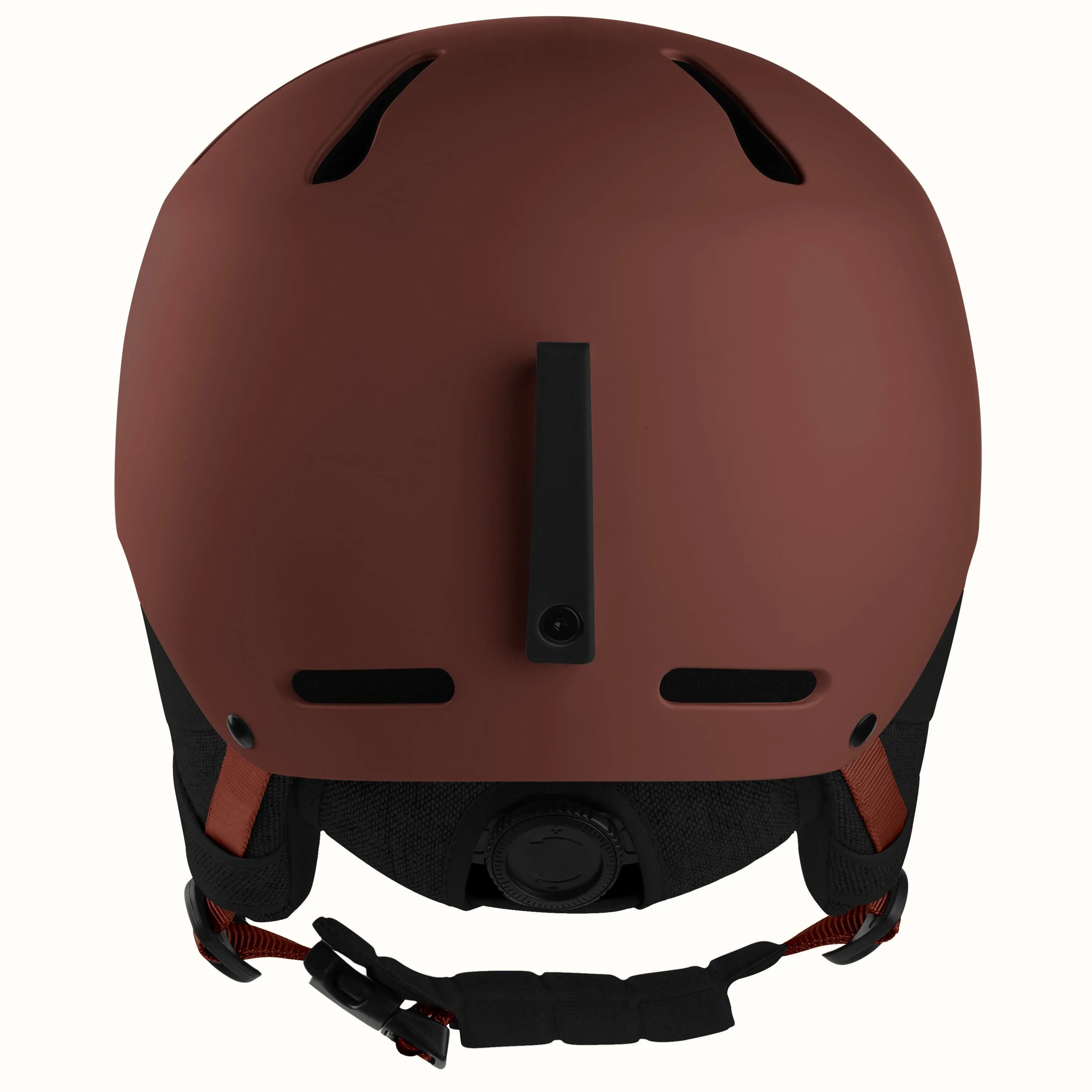 Comstock Youth Ski & Snowboard Helmet - Image 40