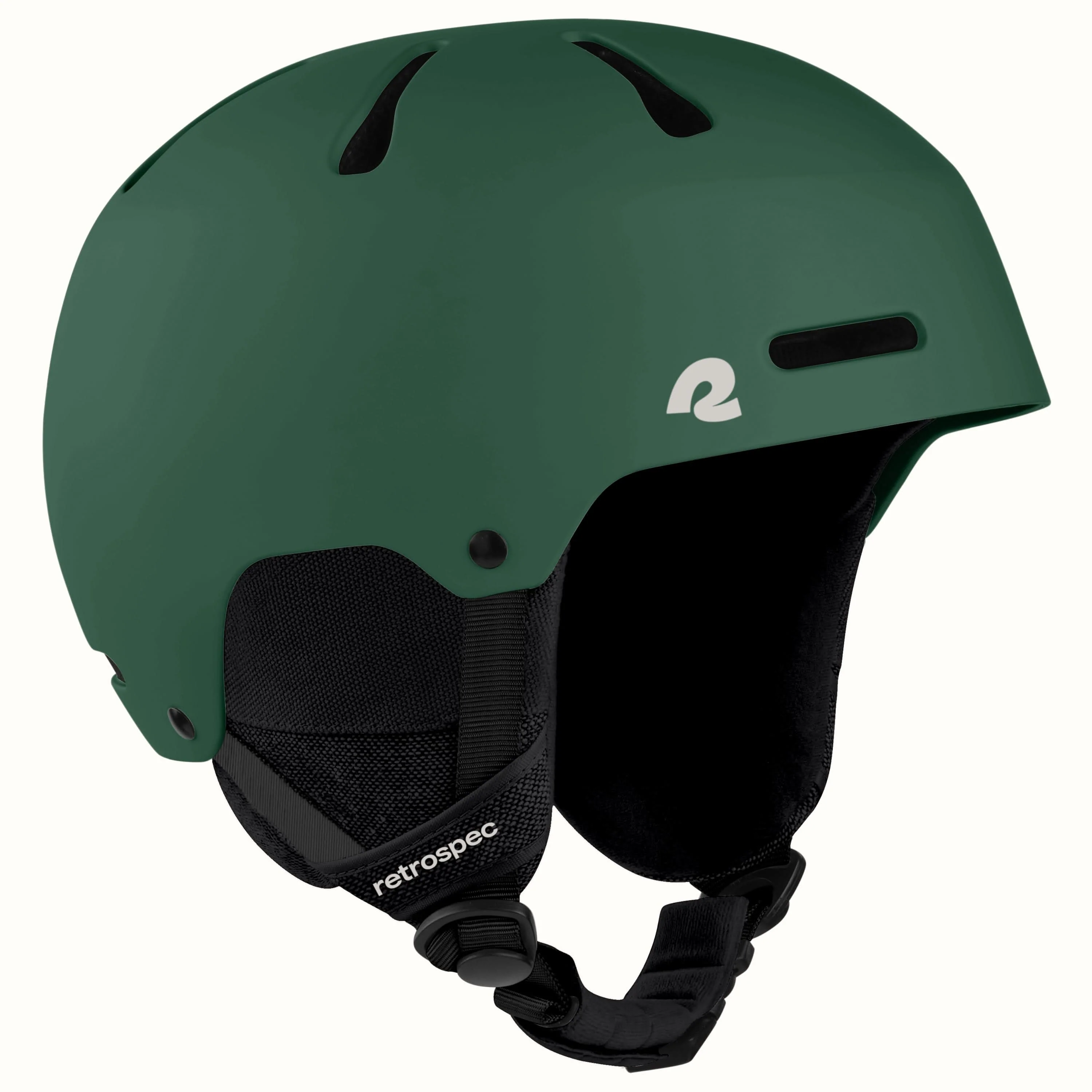 Comstock Ski & Snowboard Helmet - Image 66
