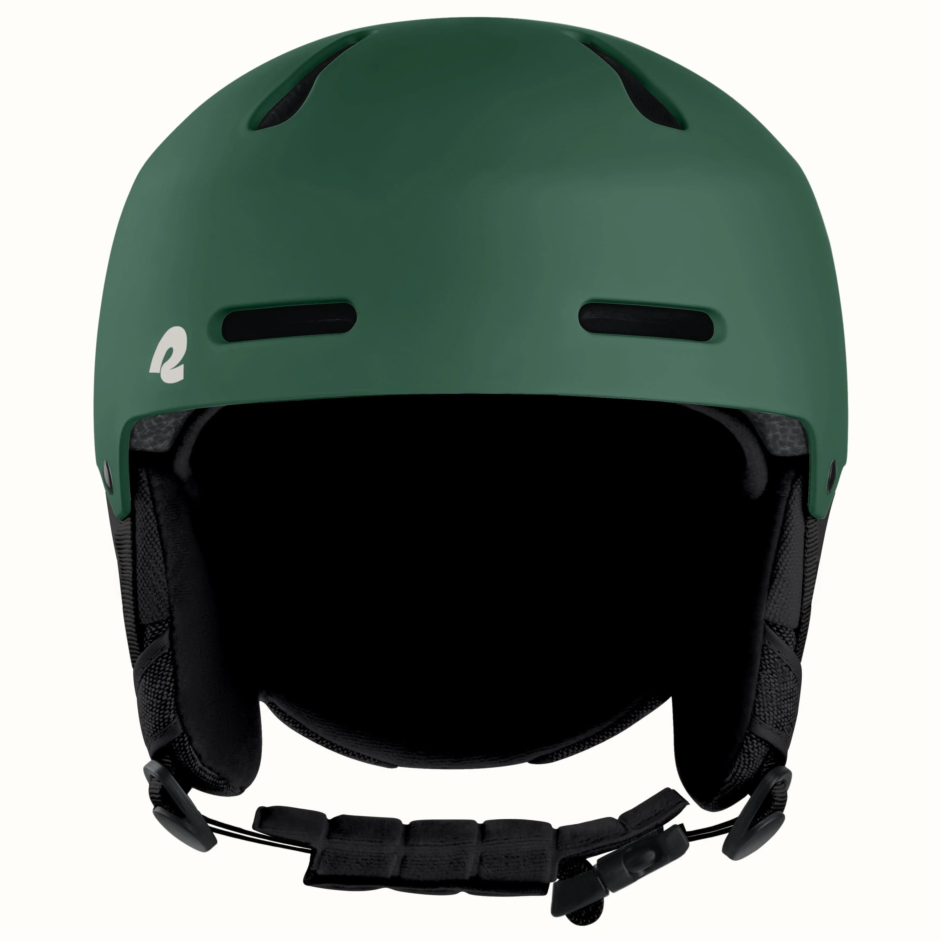 Comstock Ski & Snowboard Helmet - Image 69