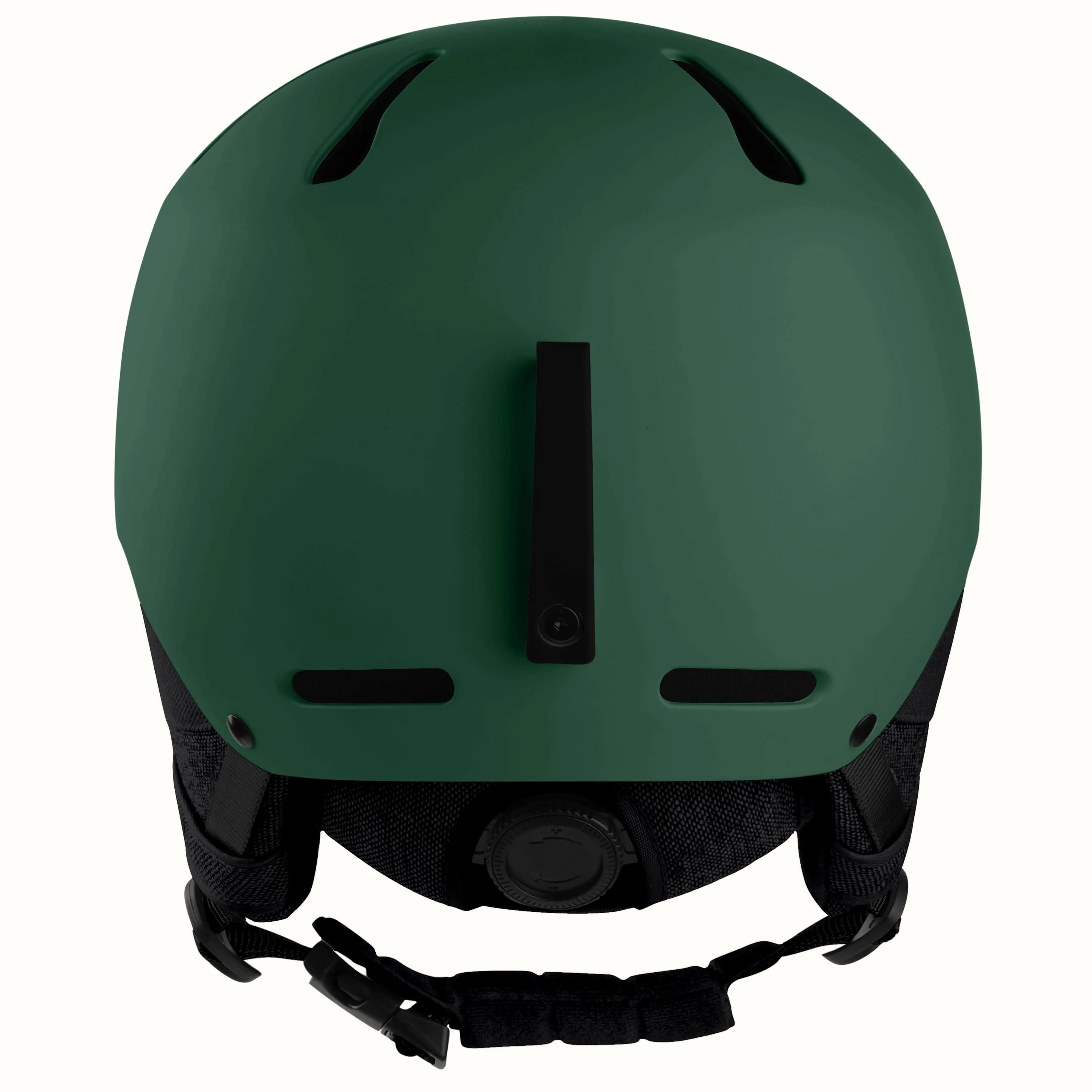 Comstock Ski & Snowboard Helmet - Image 70