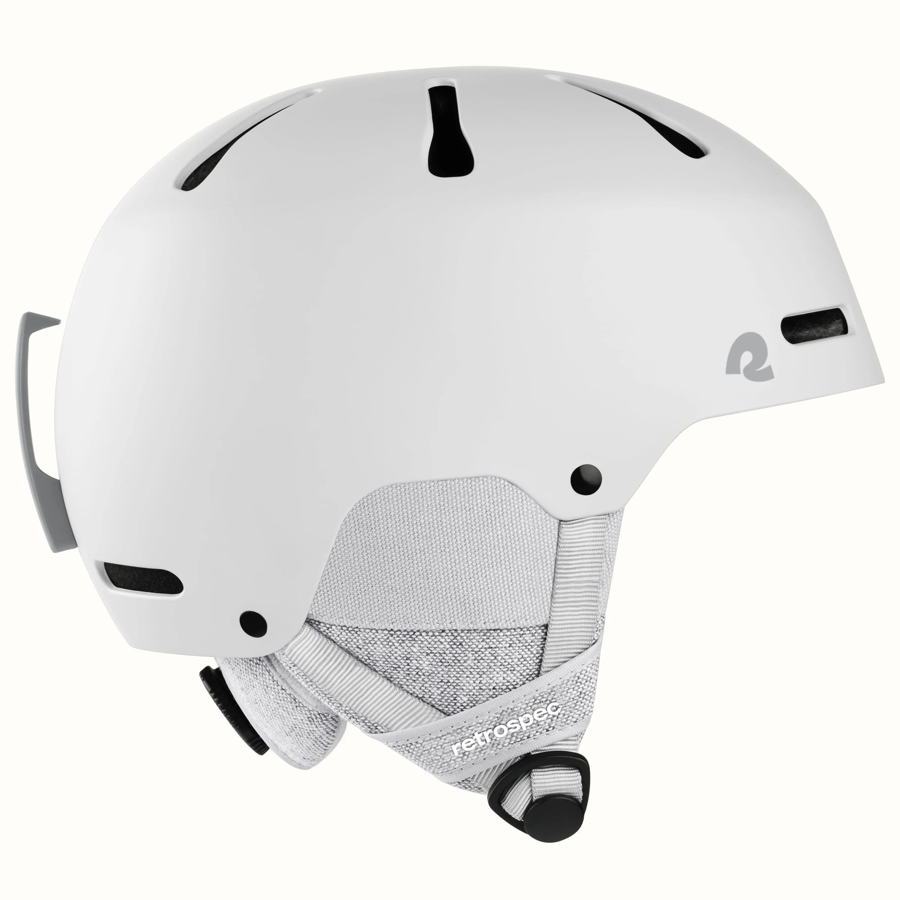 Comstock Ski & Snowboard Helmet - Image 15
