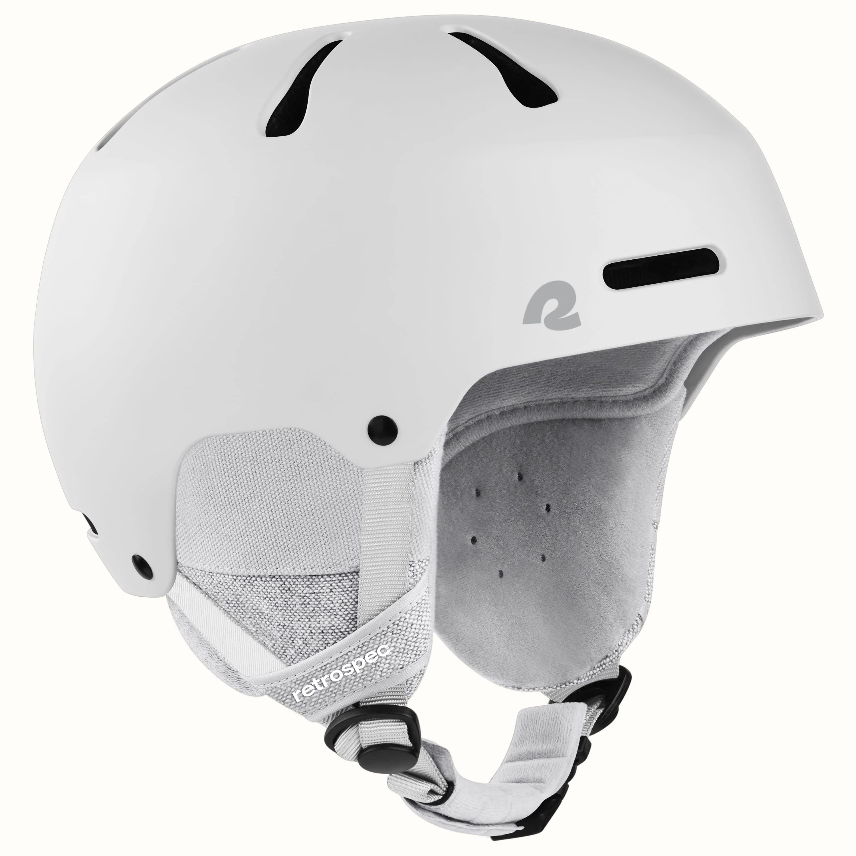 Comstock Ski & Snowboard Helmet - Image 17