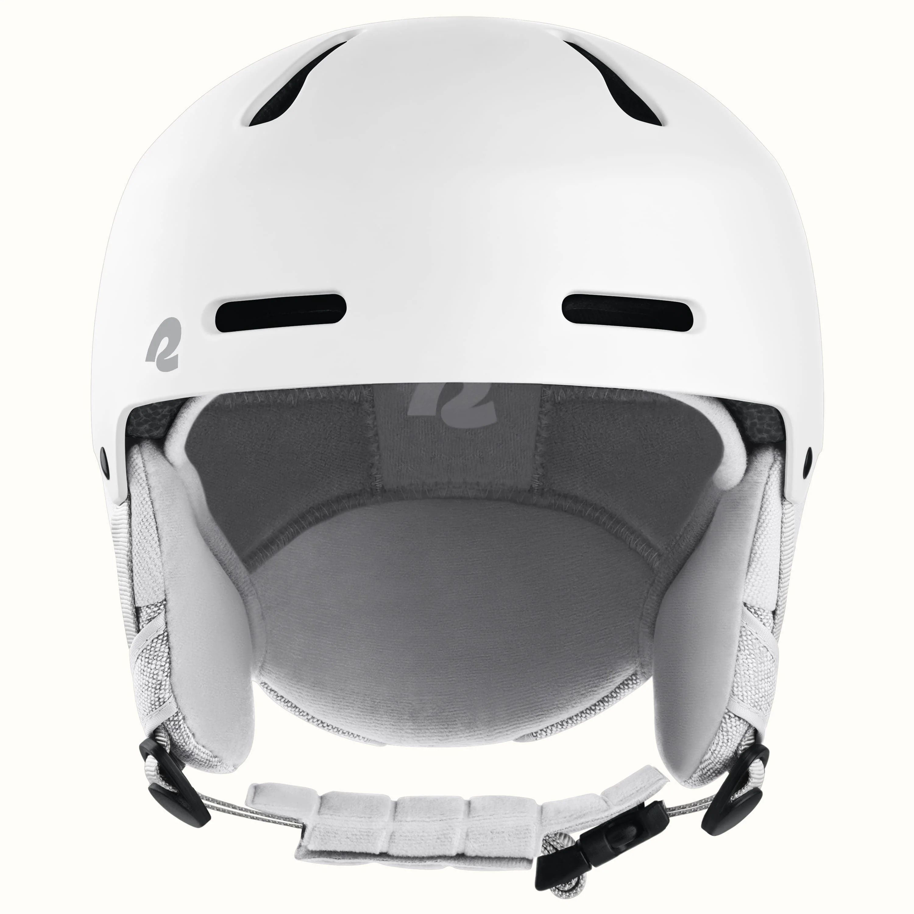 Comstock Ski & Snowboard Helmet - Image 20