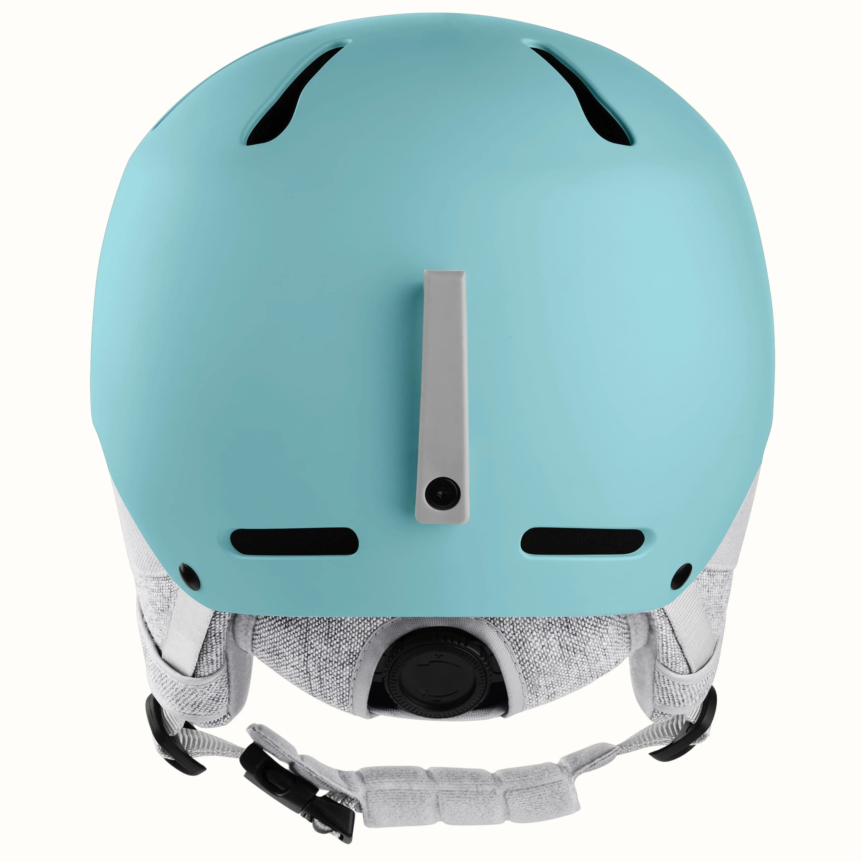 Comstock Ski & Snowboard Helmet - Image 56