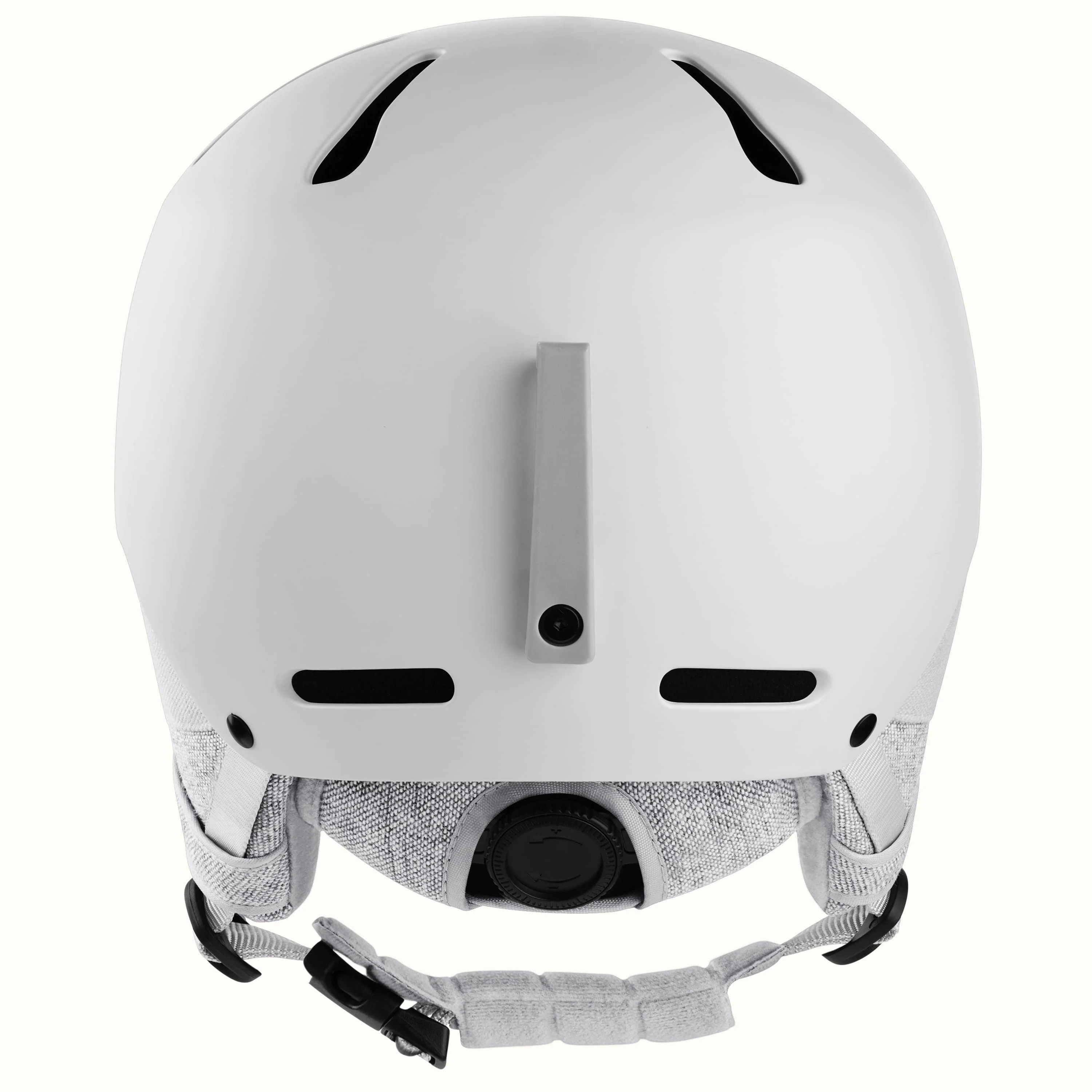 Comstock Ski & Snowboard Helmet - Image 21