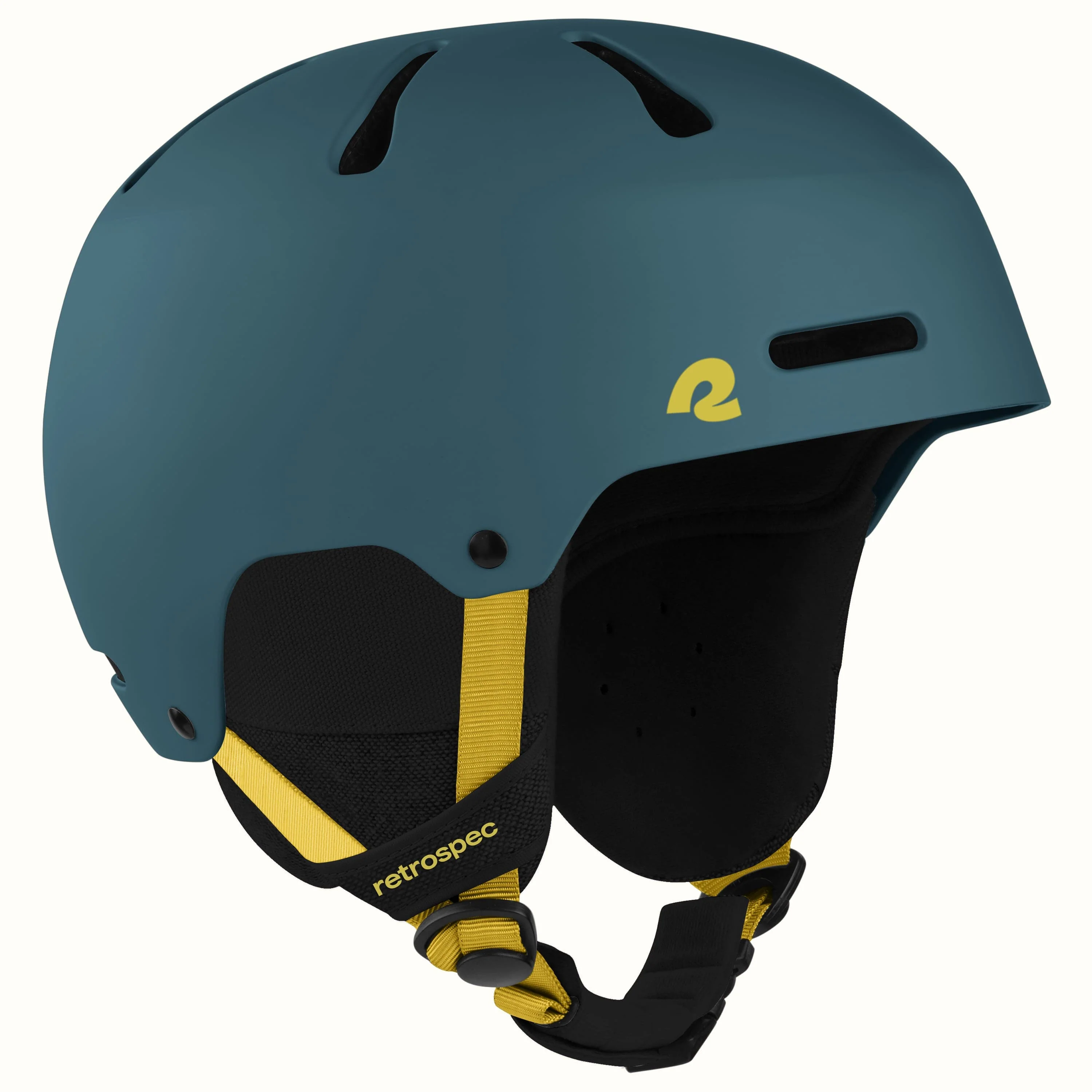 Comstock Ski & Snowboard Helmet - Image 24