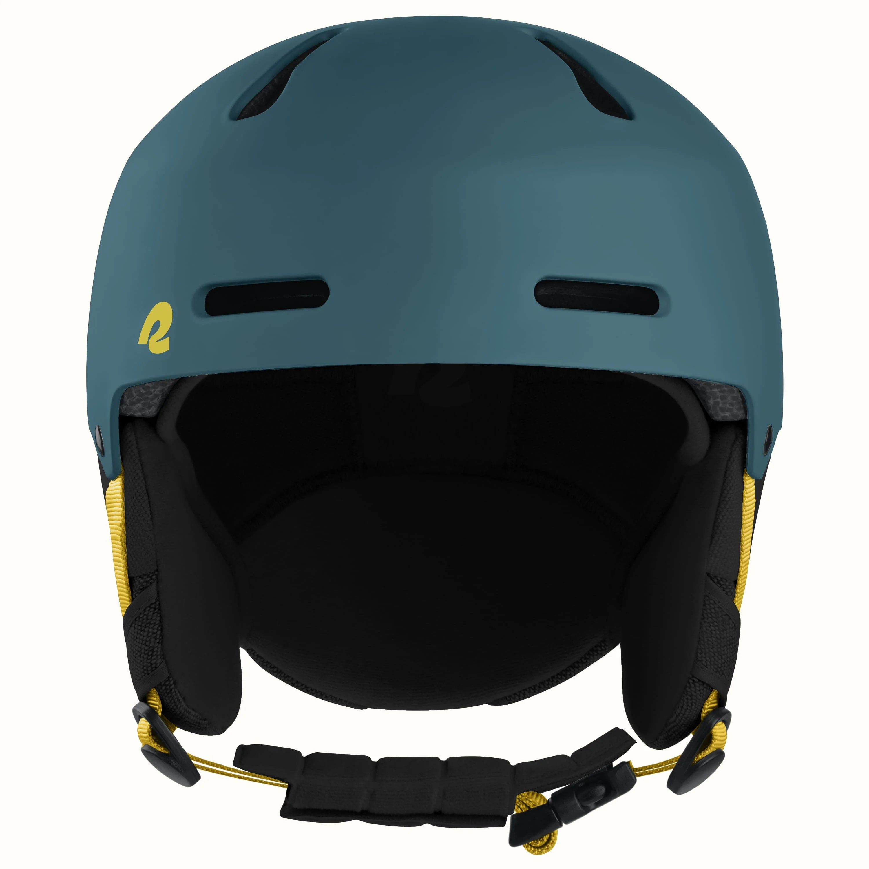 Comstock Ski & Snowboard Helmet - Image 27