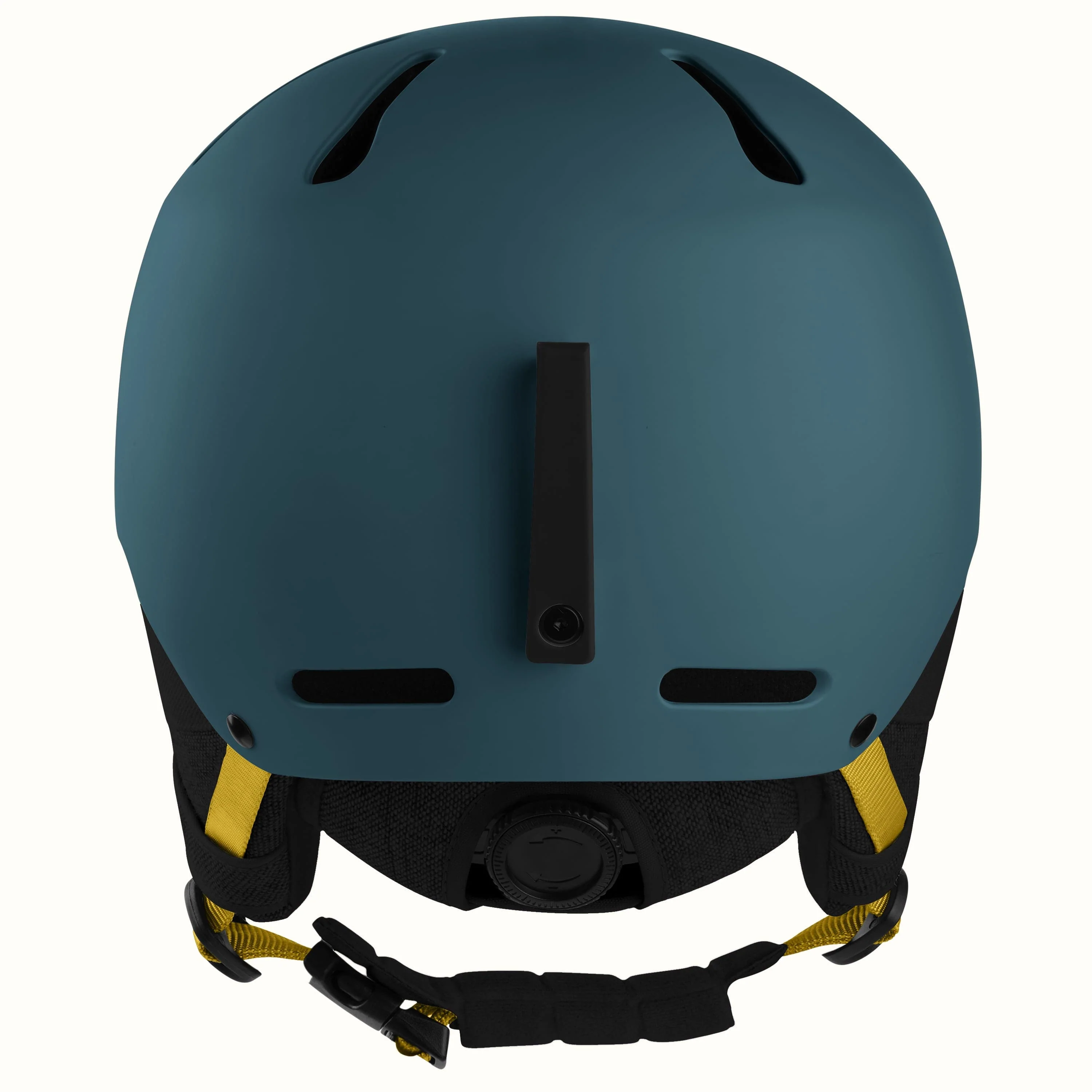 Comstock Ski & Snowboard Helmet - Image 28