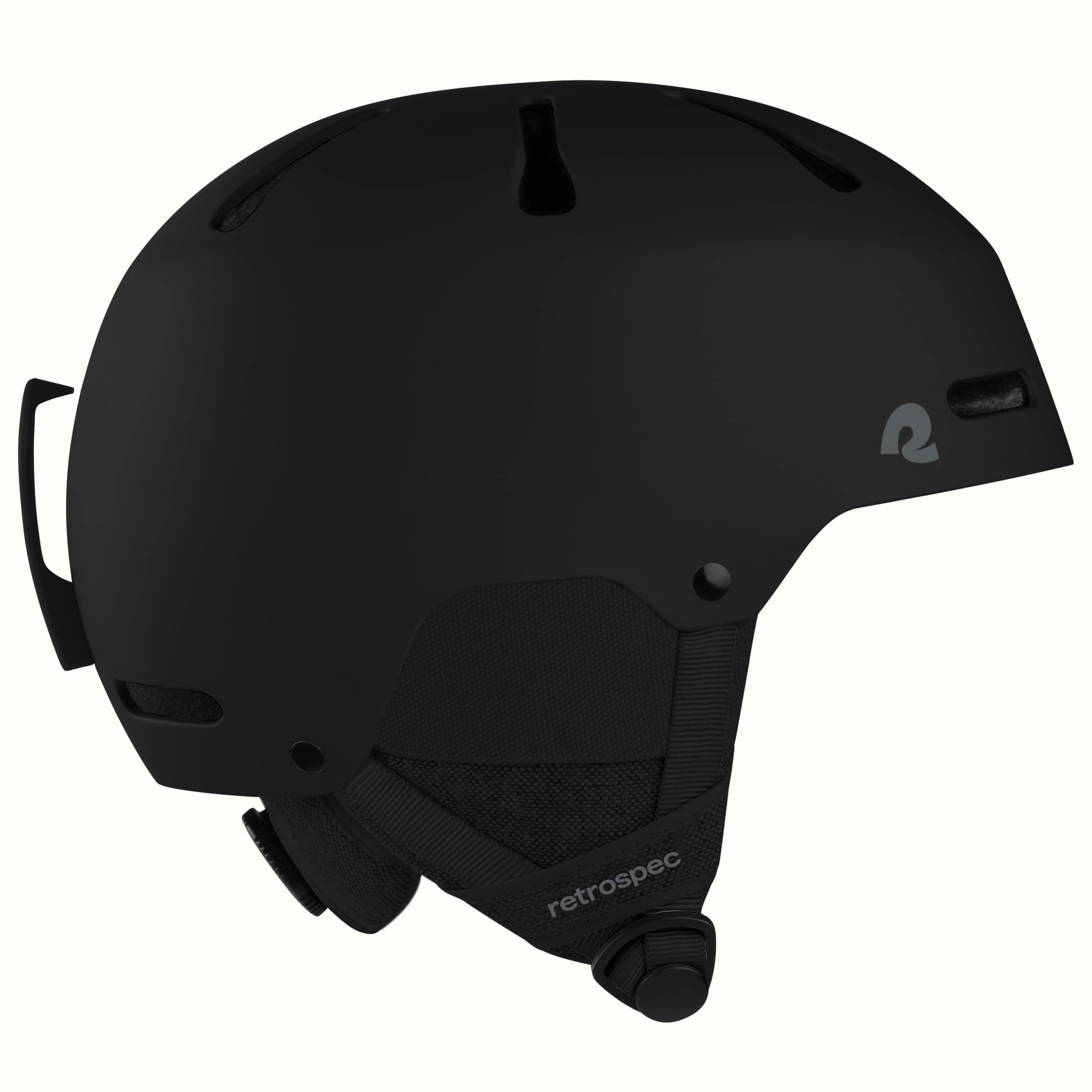 Comstock Ski & Snowboard Helmet - Image 8