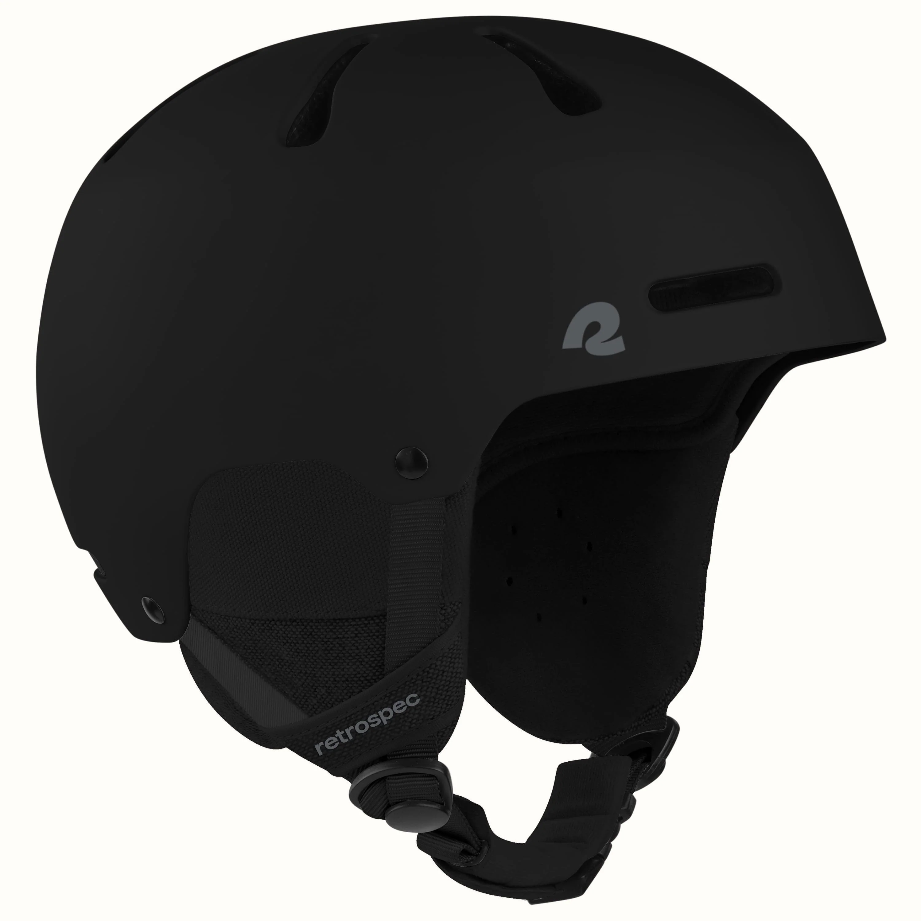 Comstock Ski & Snowboard Helmet - Image 10
