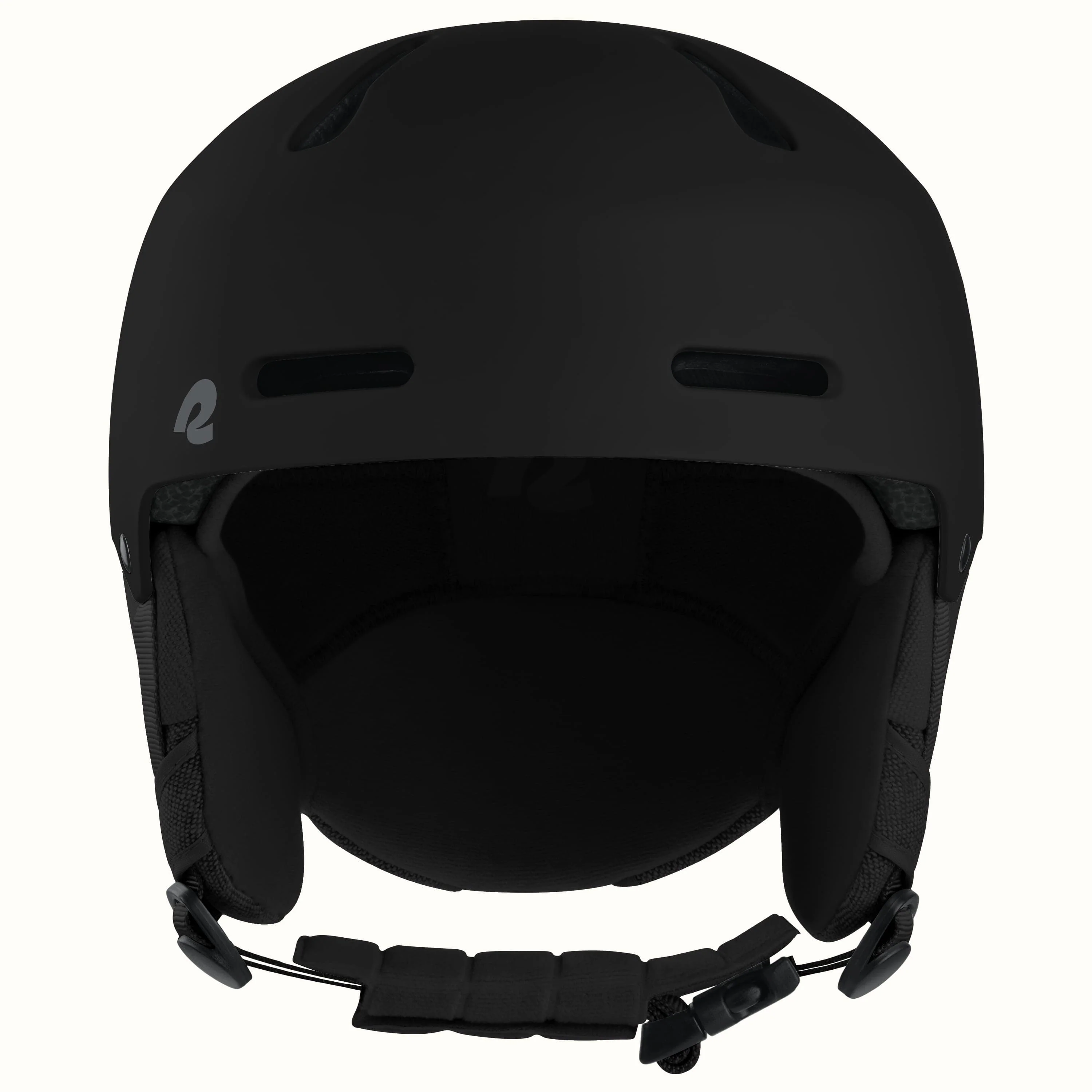 Comstock Ski & Snowboard Helmet - Image 13