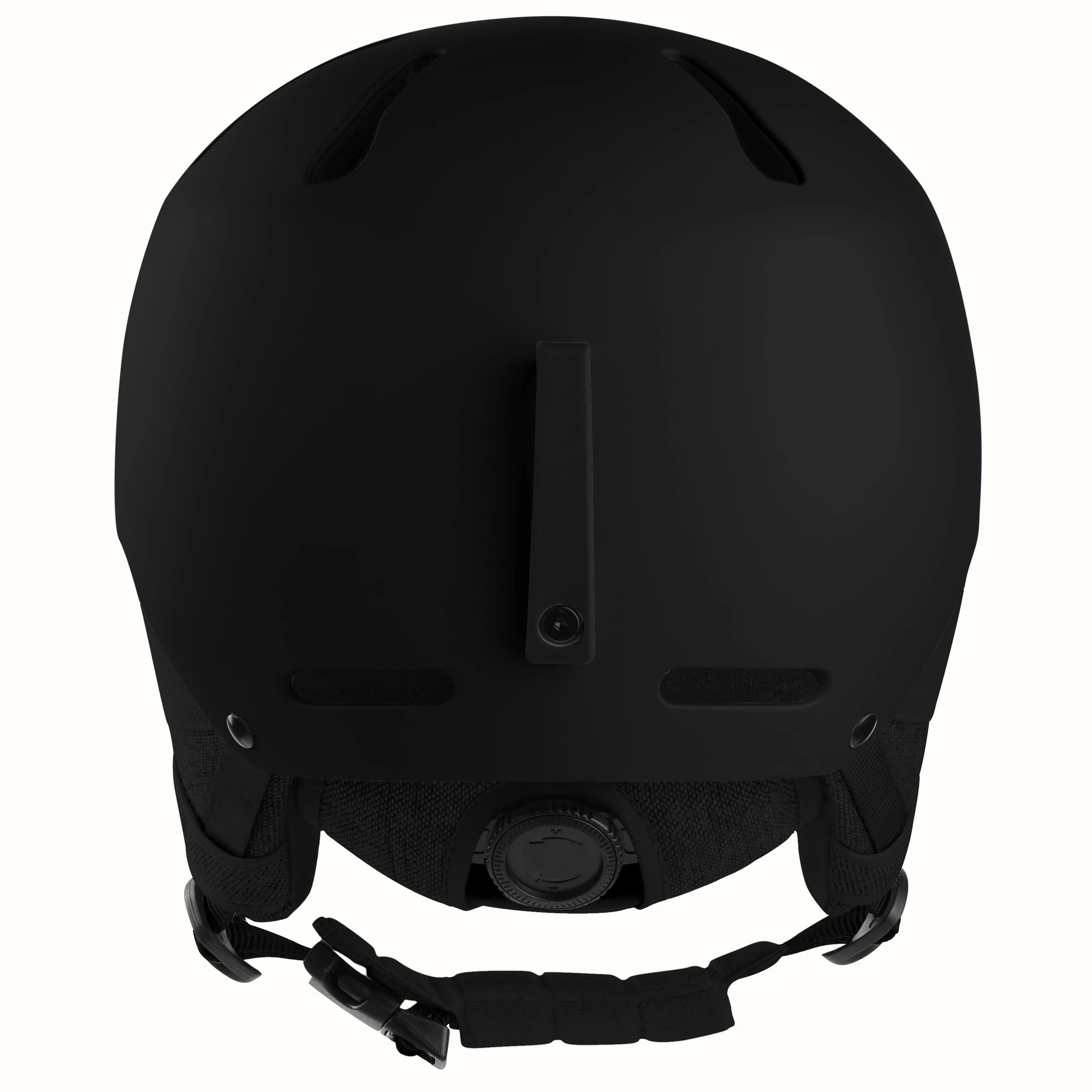 Comstock Ski & Snowboard Helmet - Image 14