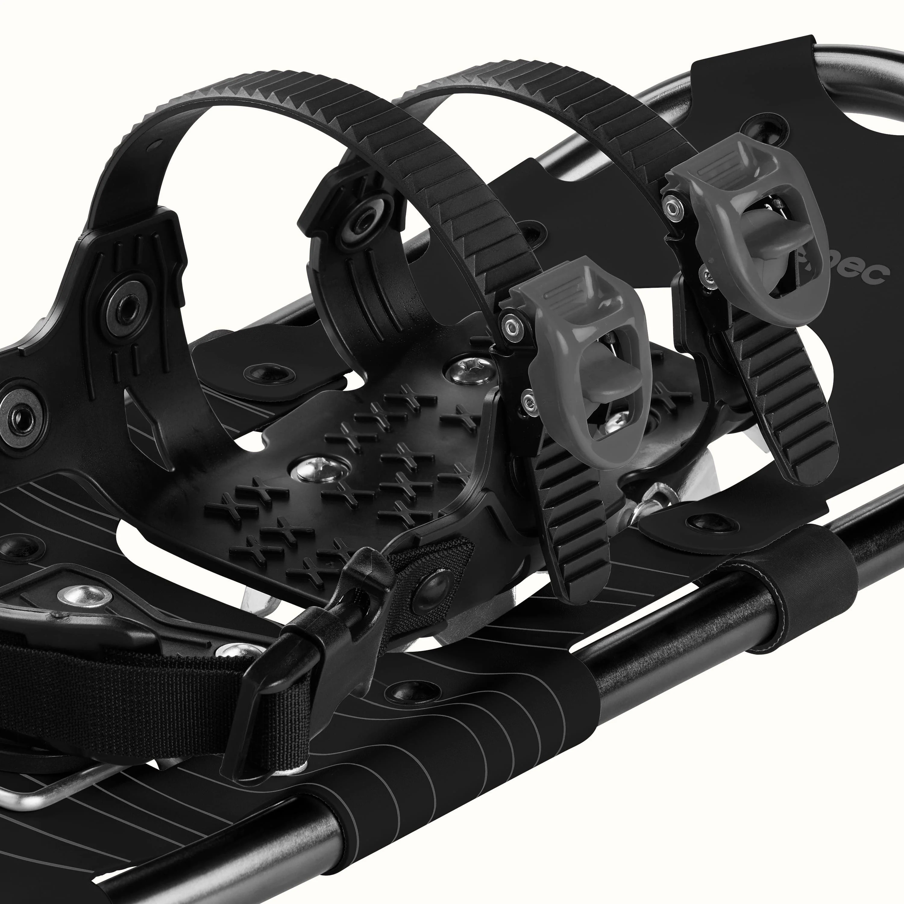 Drifter Lightweight Snowshoes - Image 10