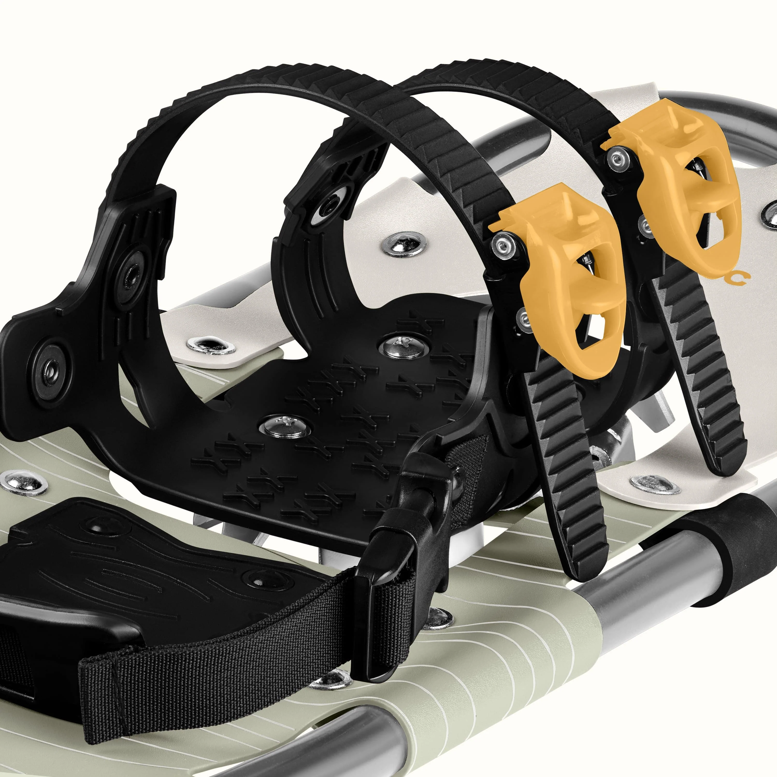 Drifter Lightweight Snowshoes - Image 100