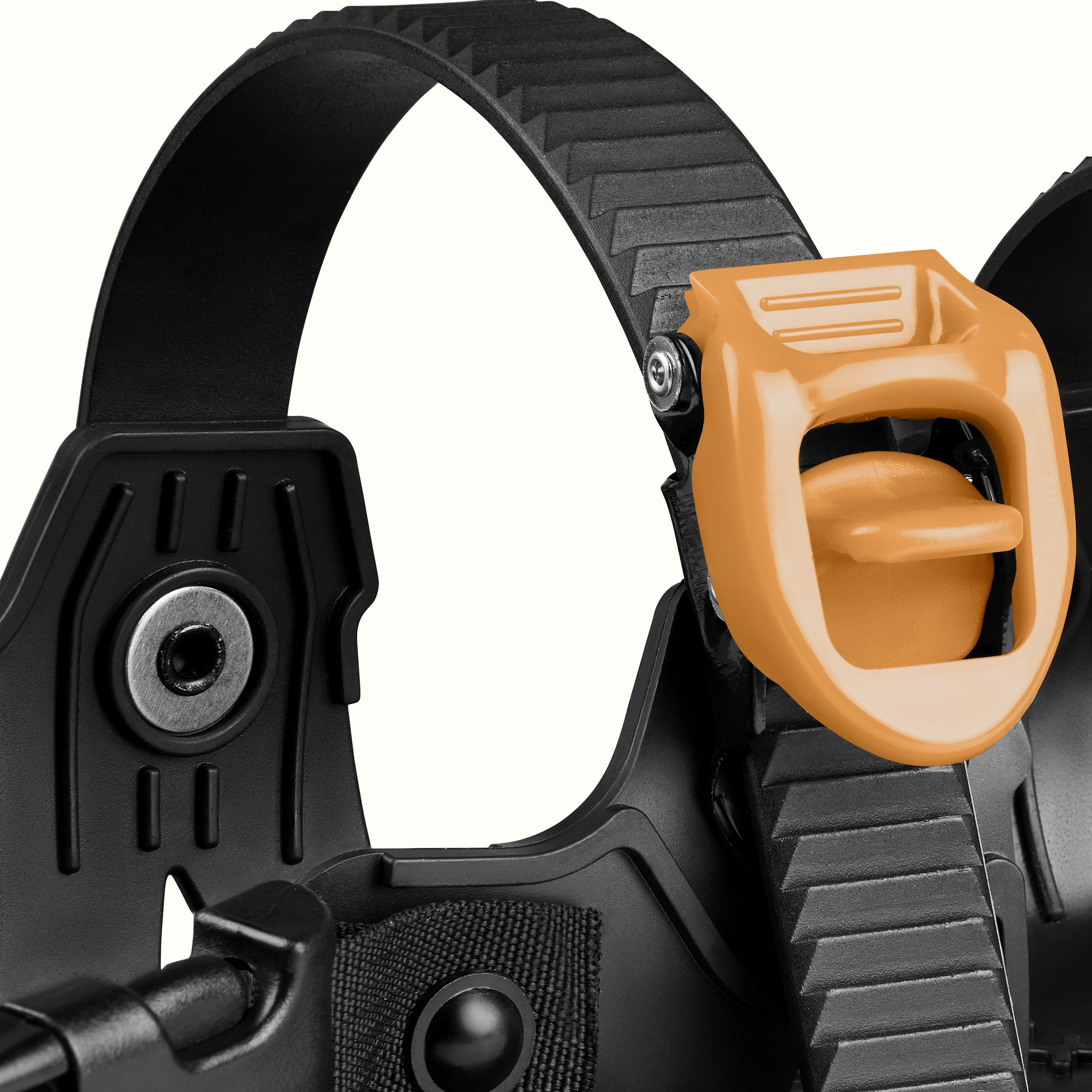 Drifter Lightweight Snowshoes - Image 101