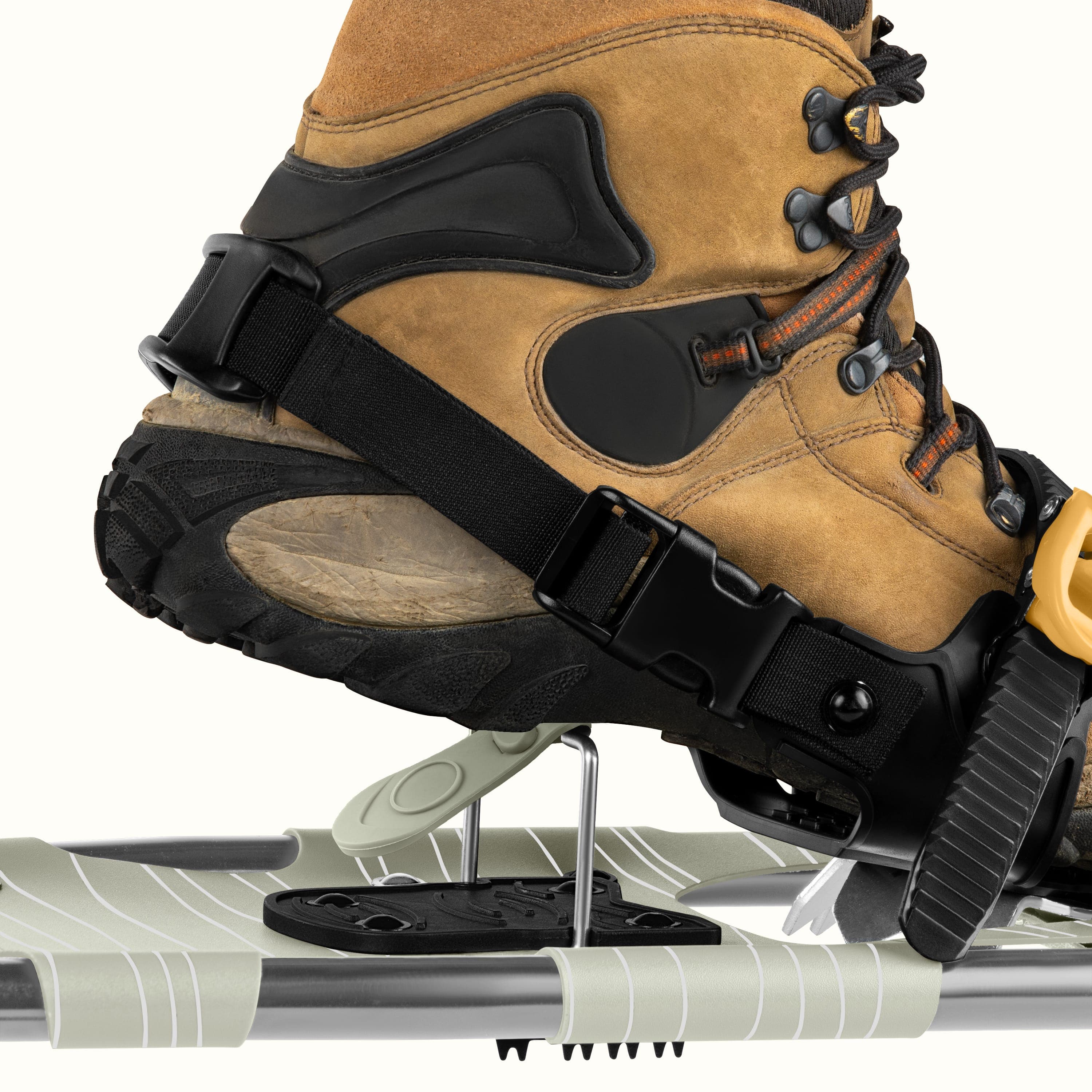 Drifter Lightweight Snowshoes - Image 102