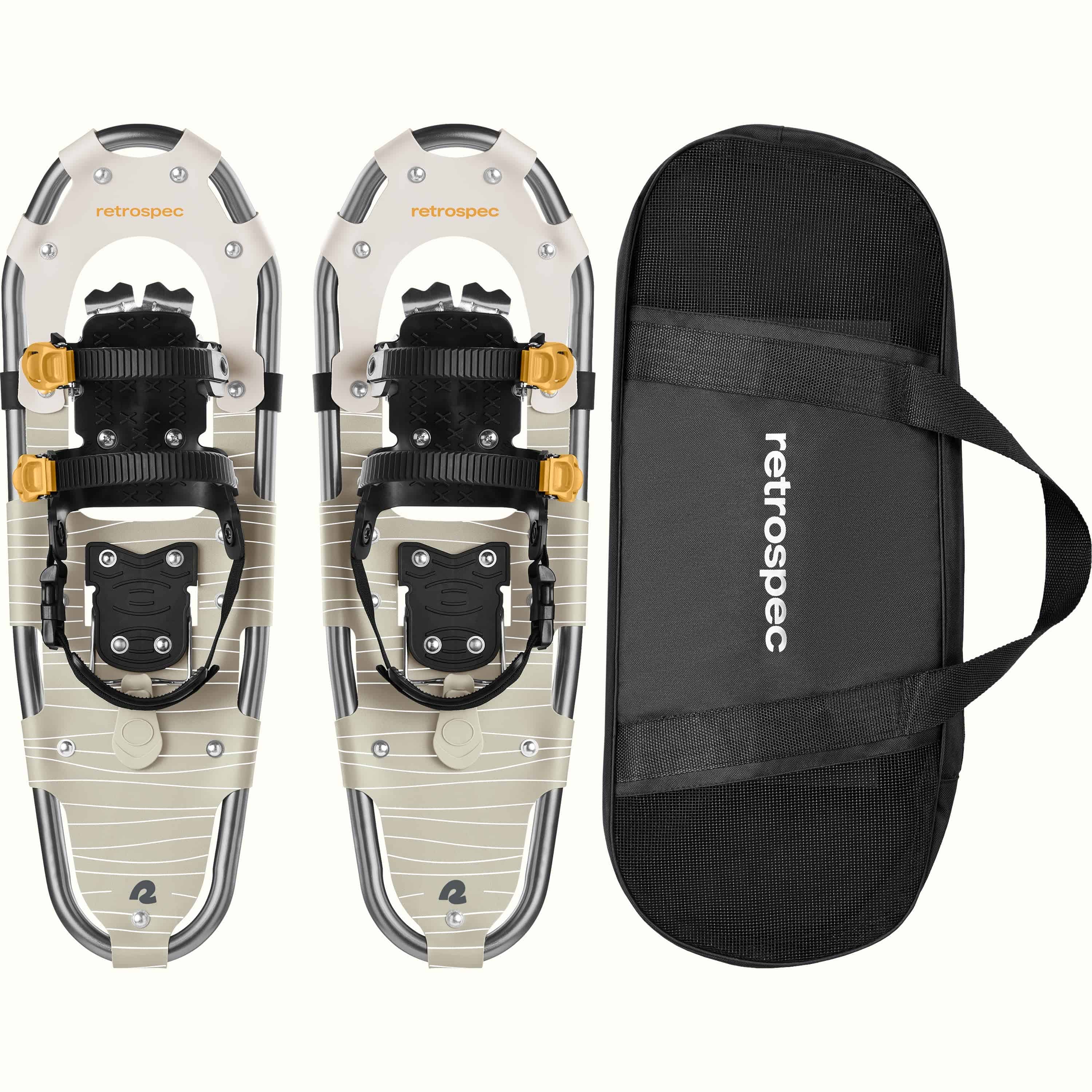 Drifter Lightweight Snowshoes - Image 103