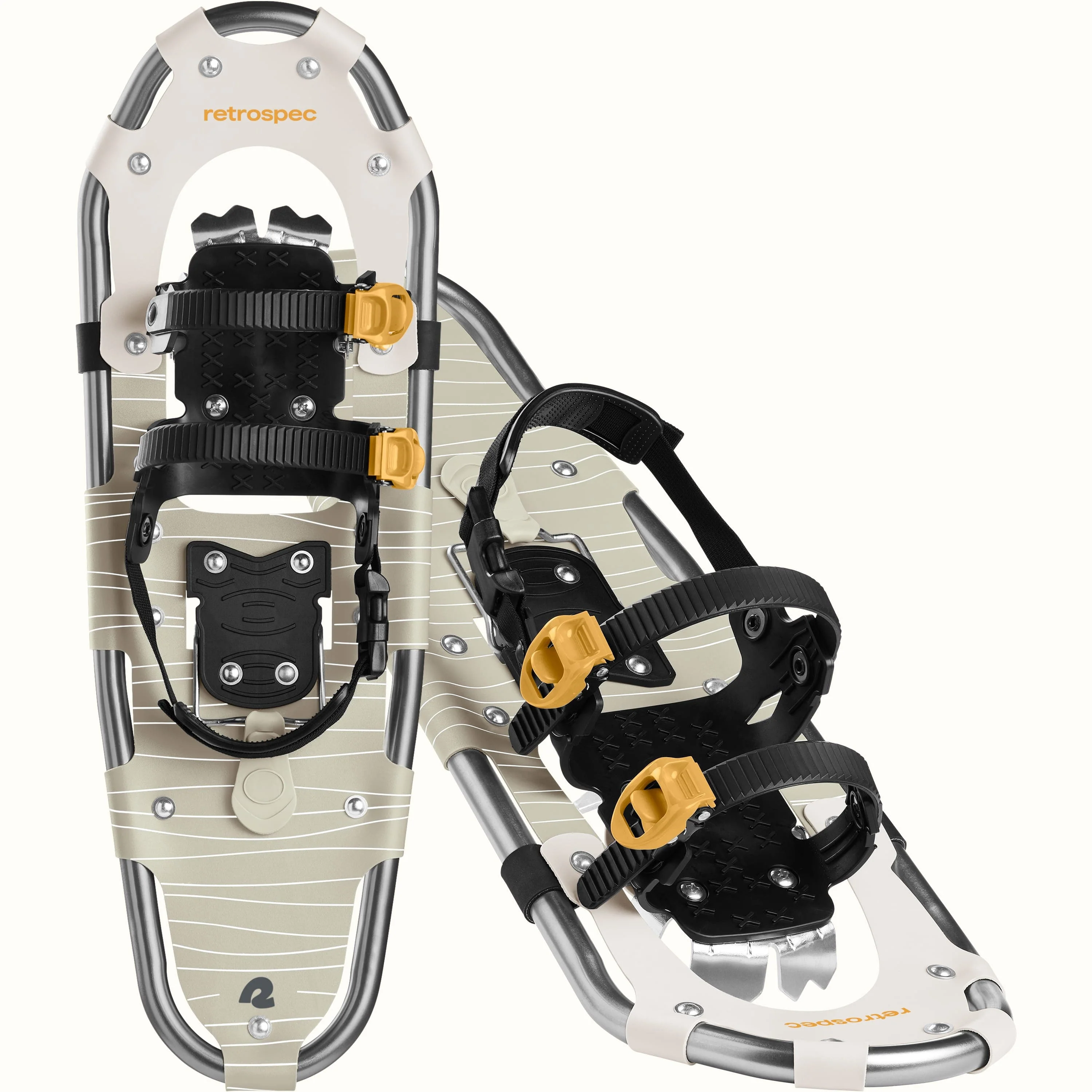 Drifter Lightweight Snowshoes - Image 104